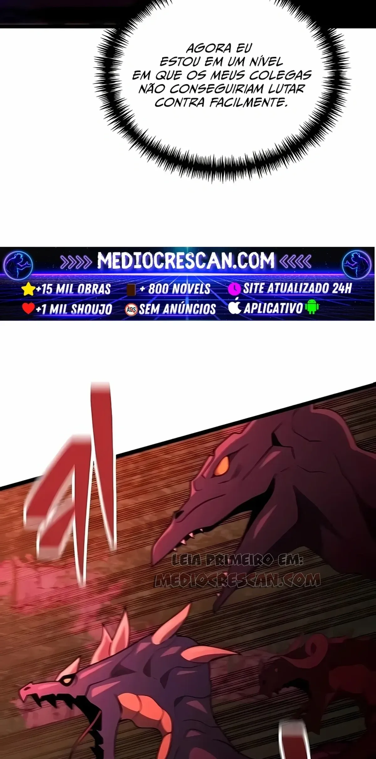 Página 49