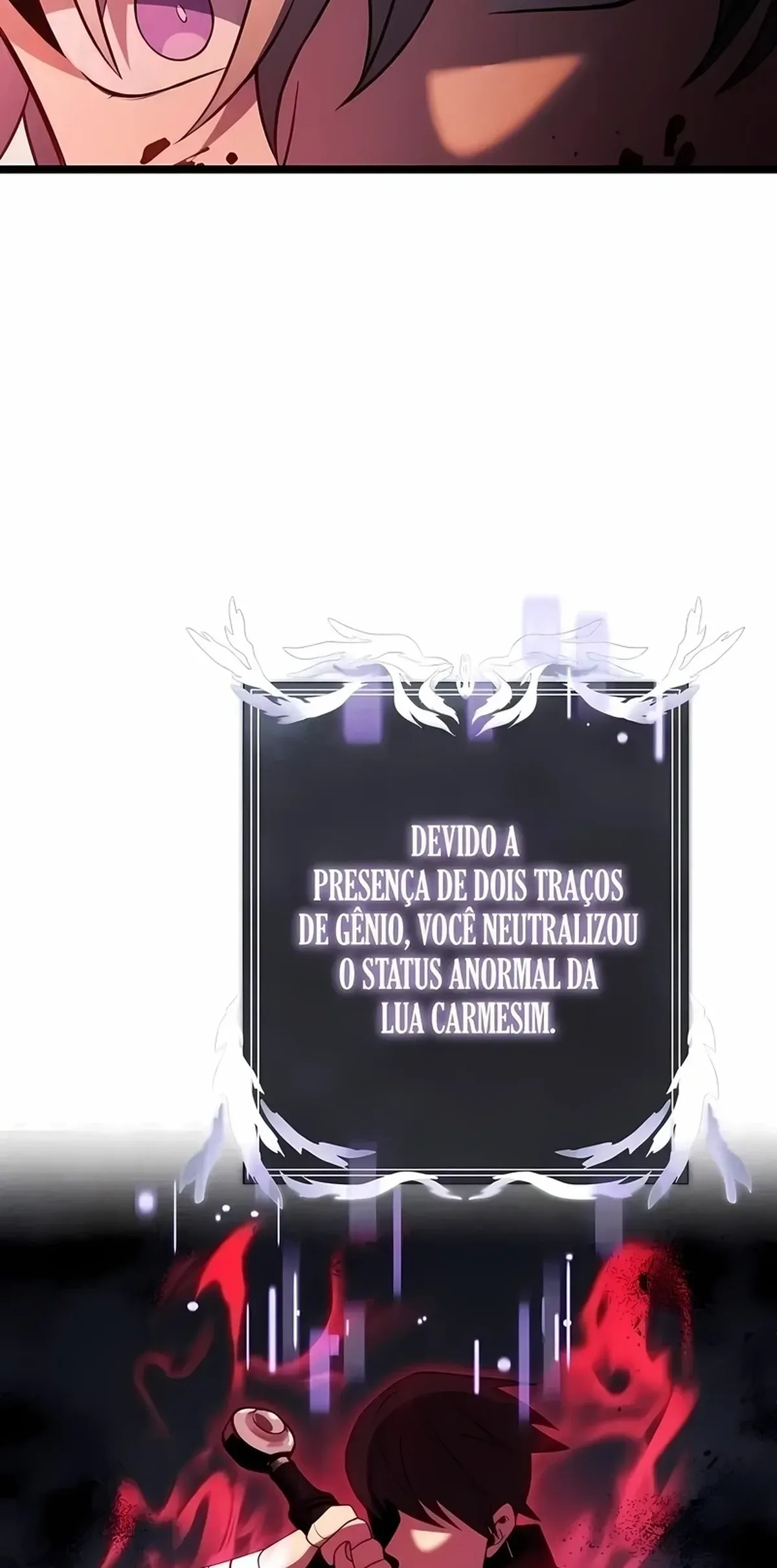 Página 65