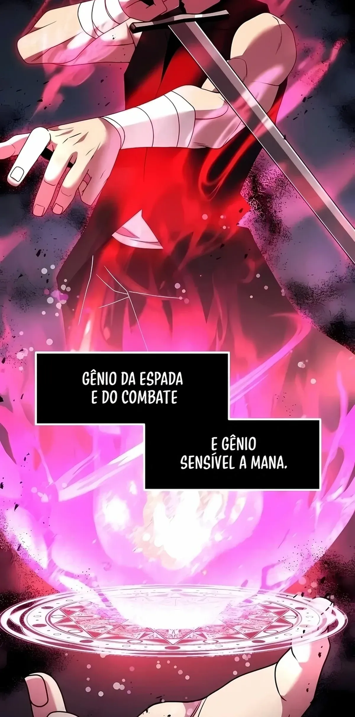 Página 66