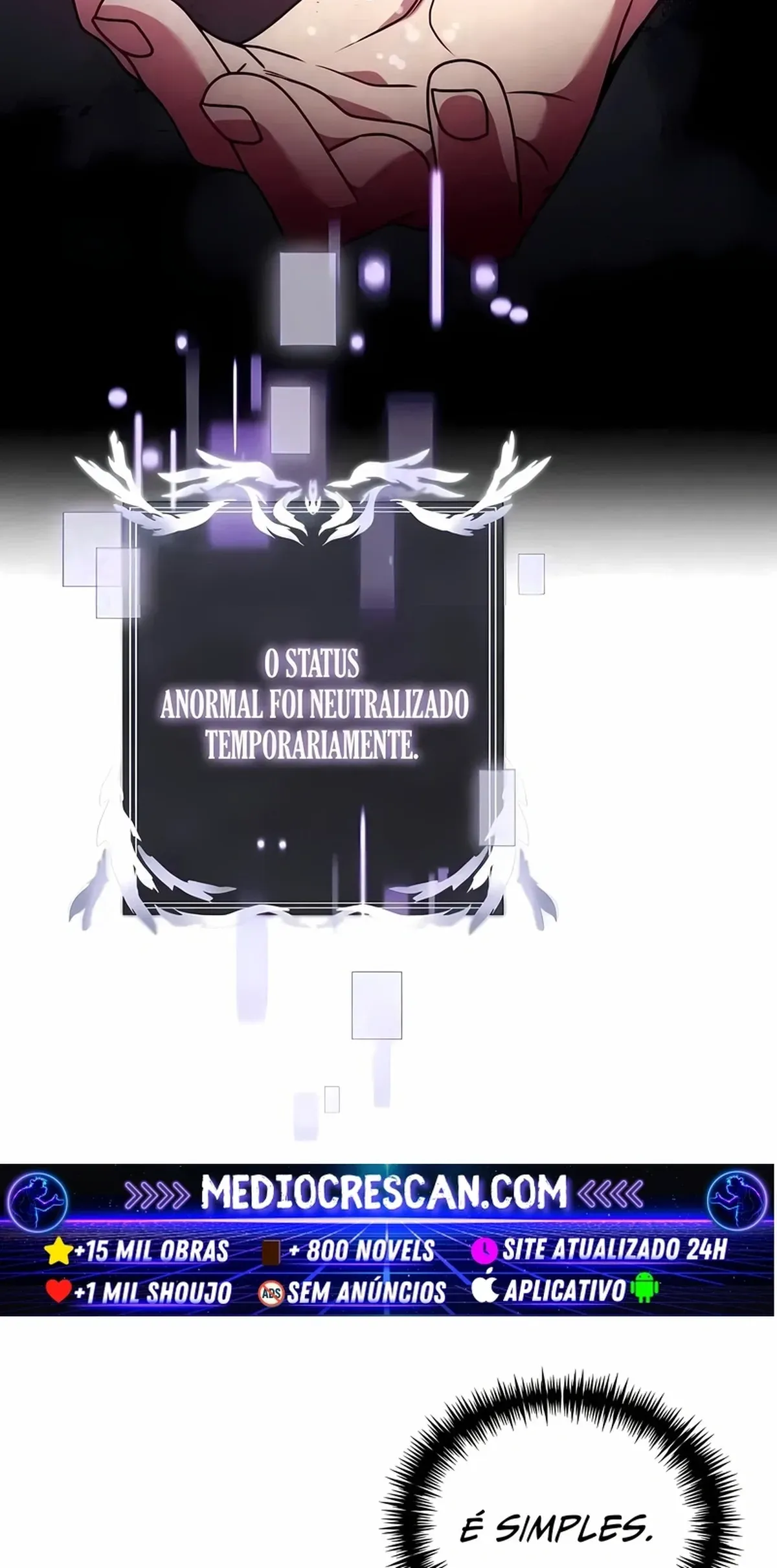 Página 67