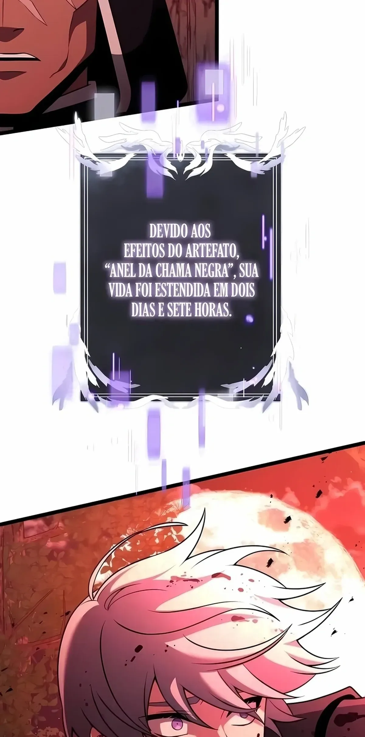 Página 75