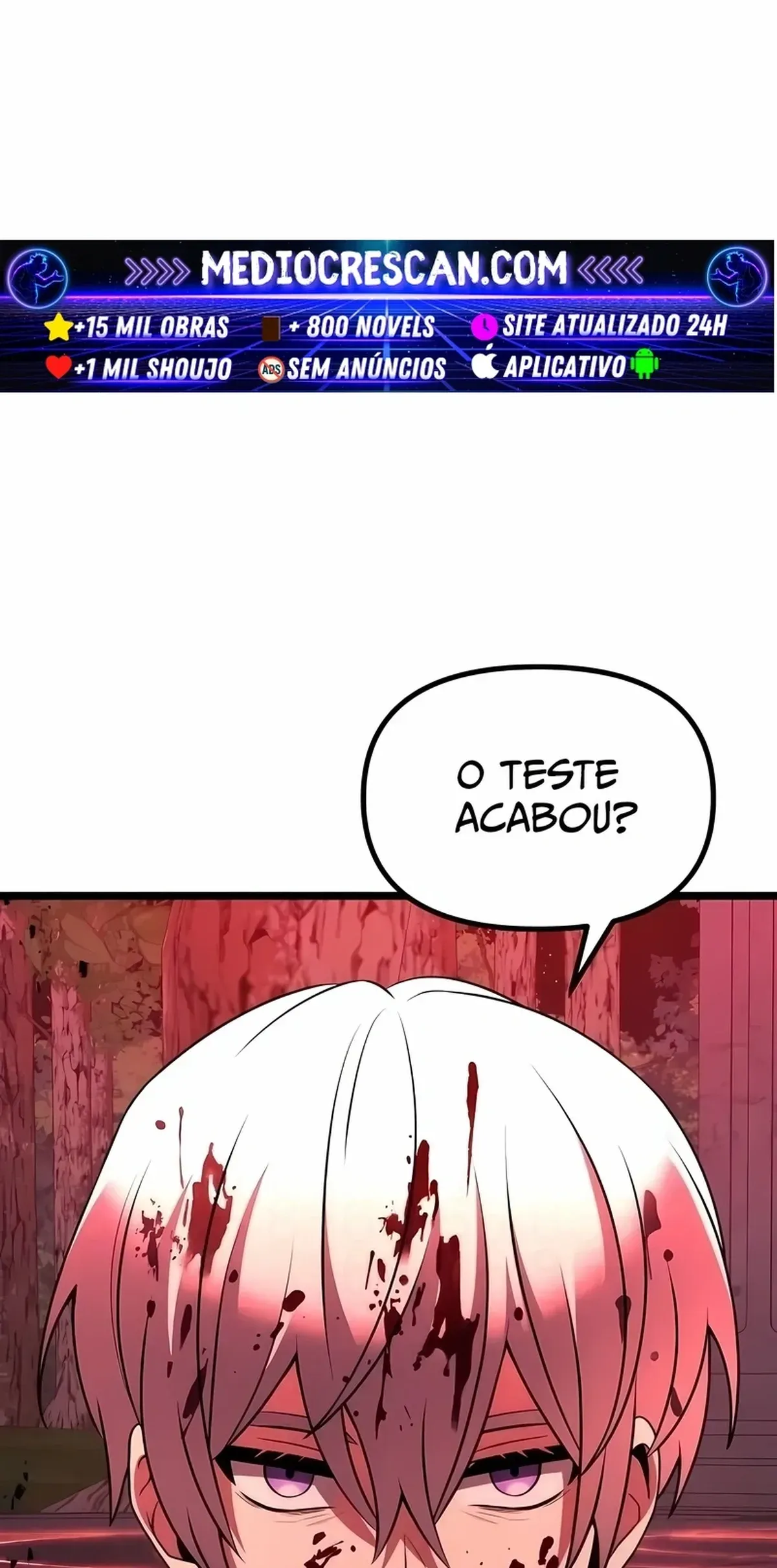 Página 86