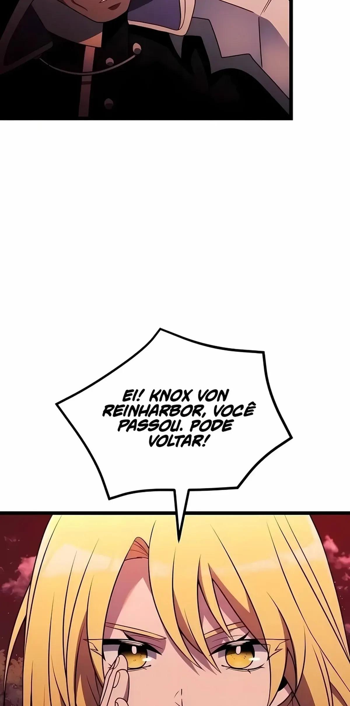 Página 91