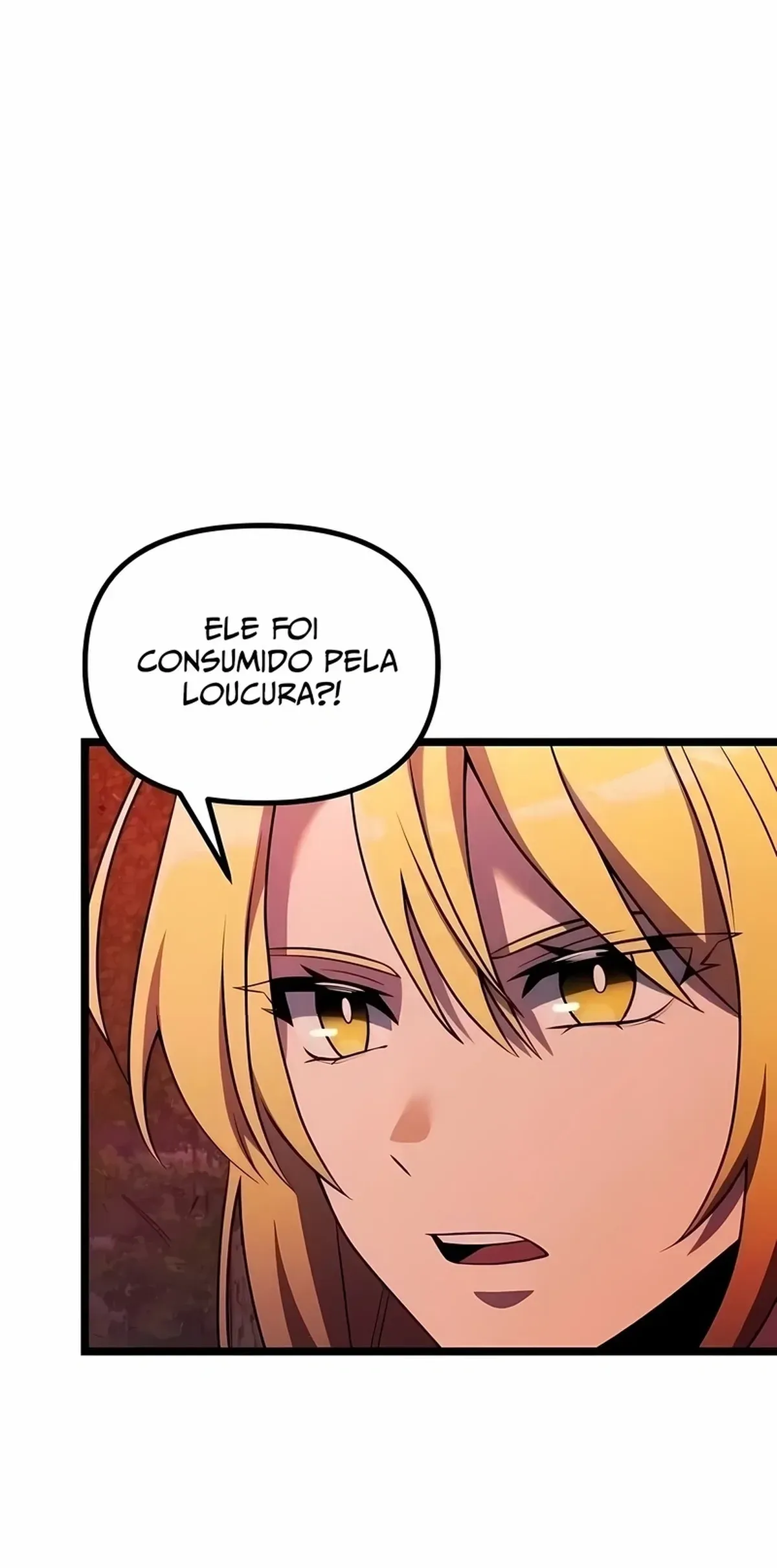 Página 94