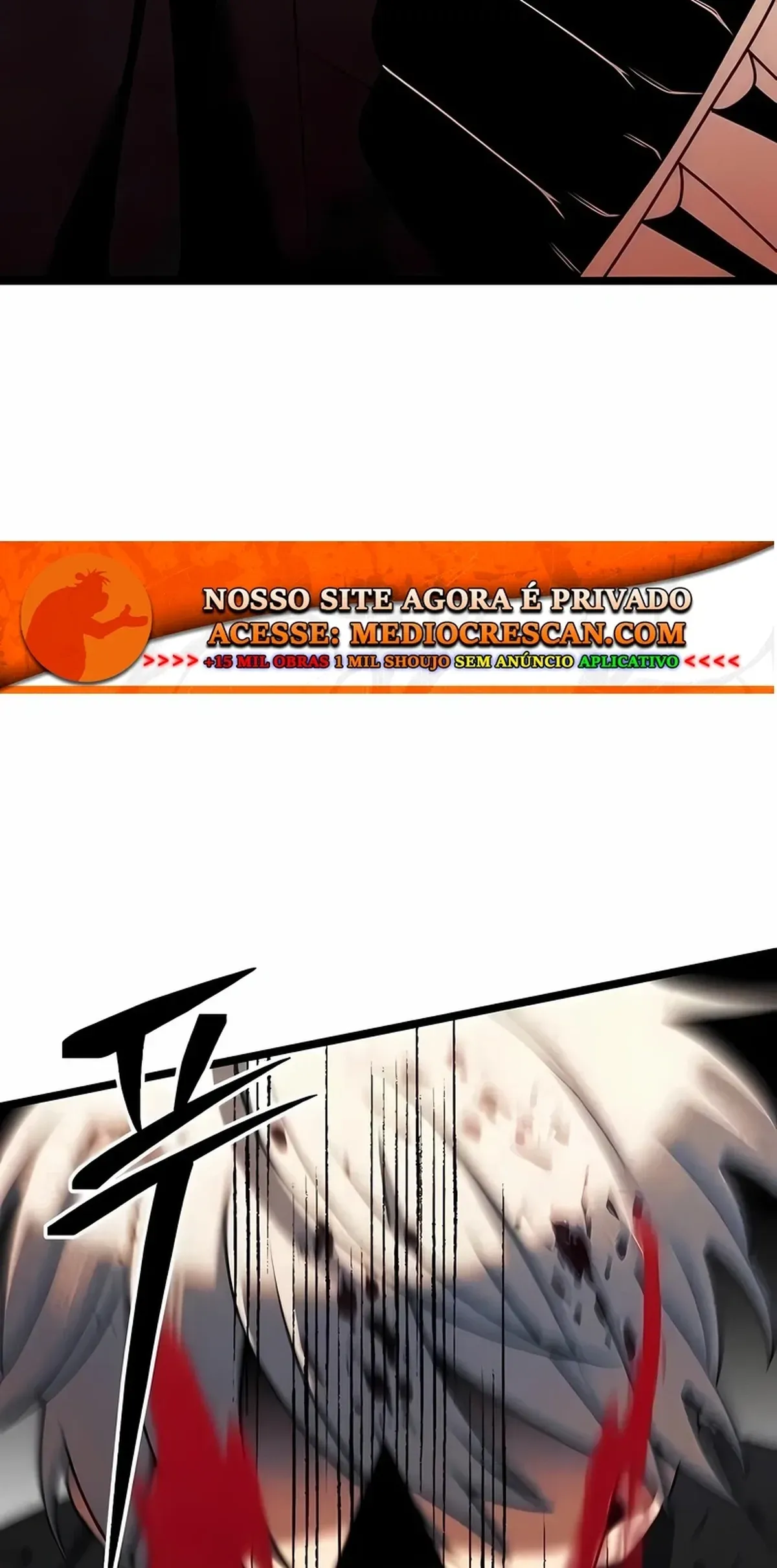 Página 96