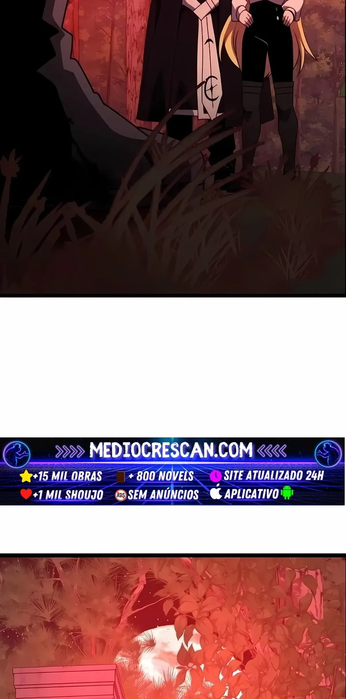 Página 104