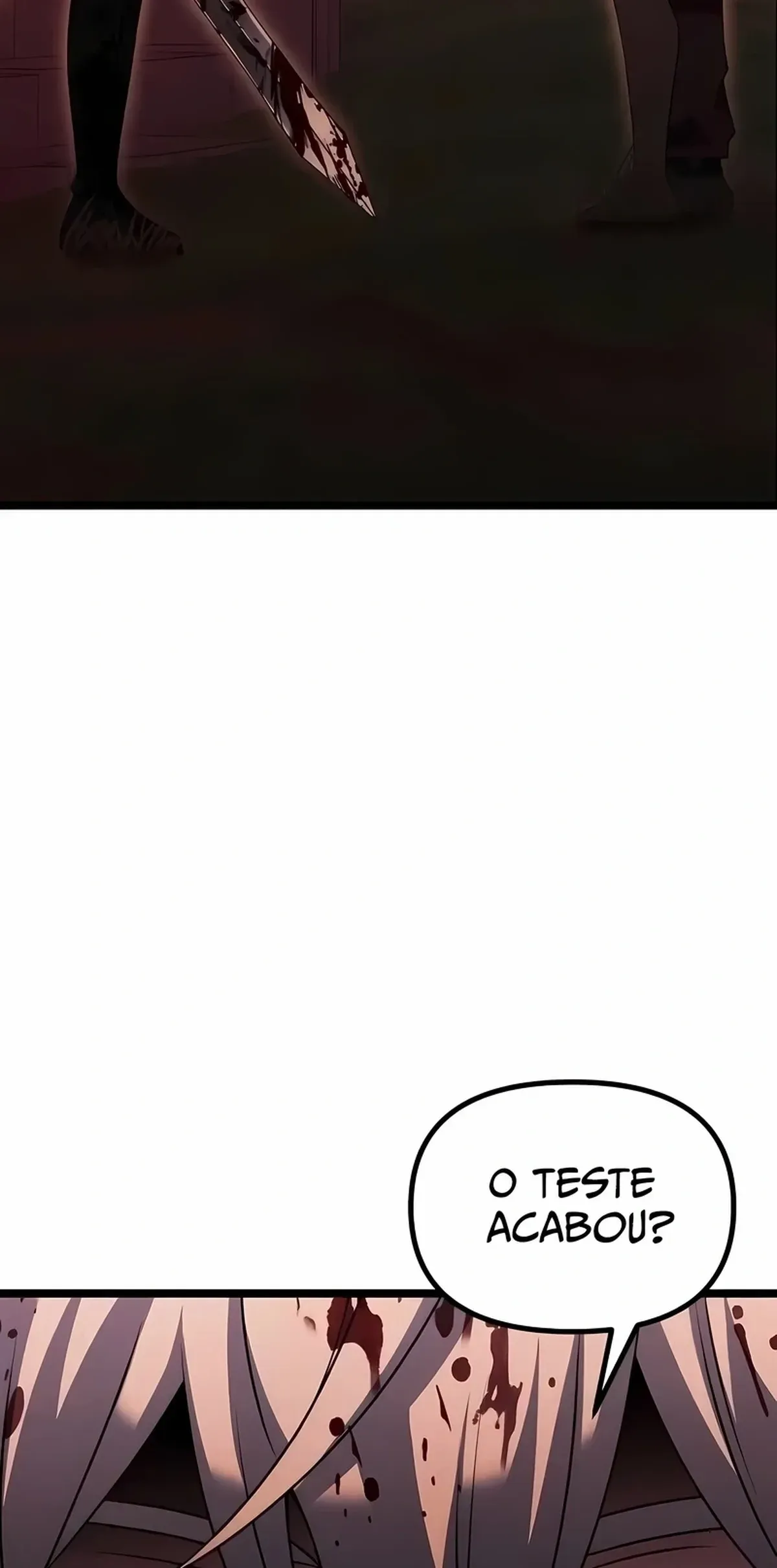 Página 106
