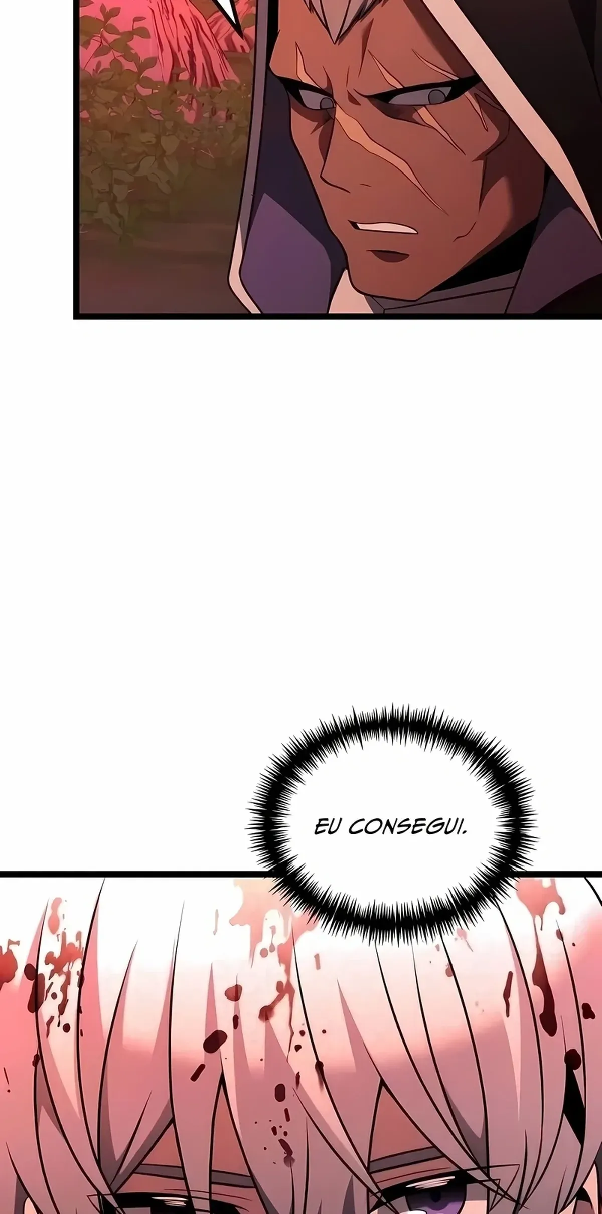 Página 109