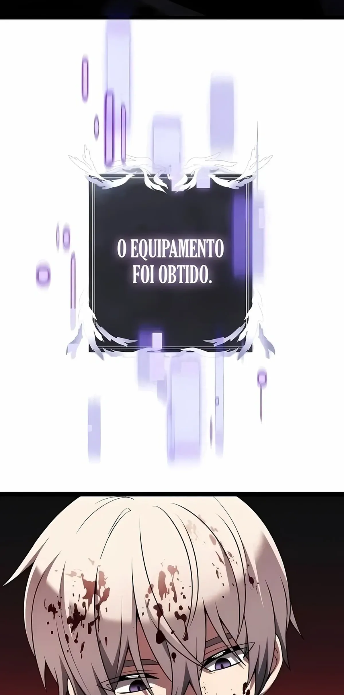 Página 114