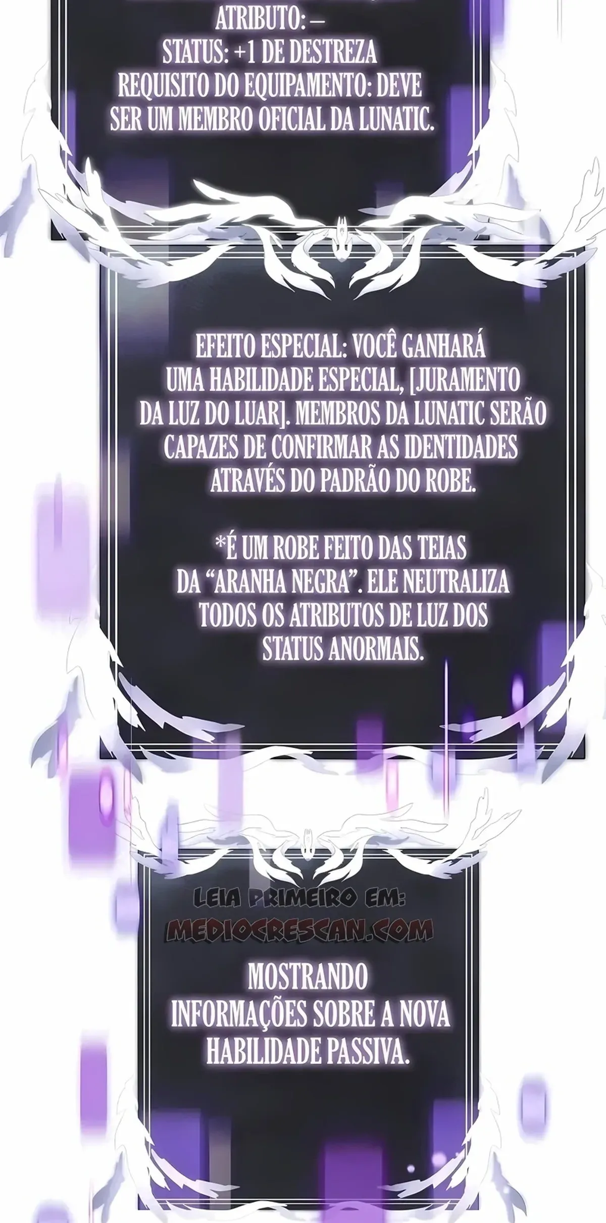 Página 118