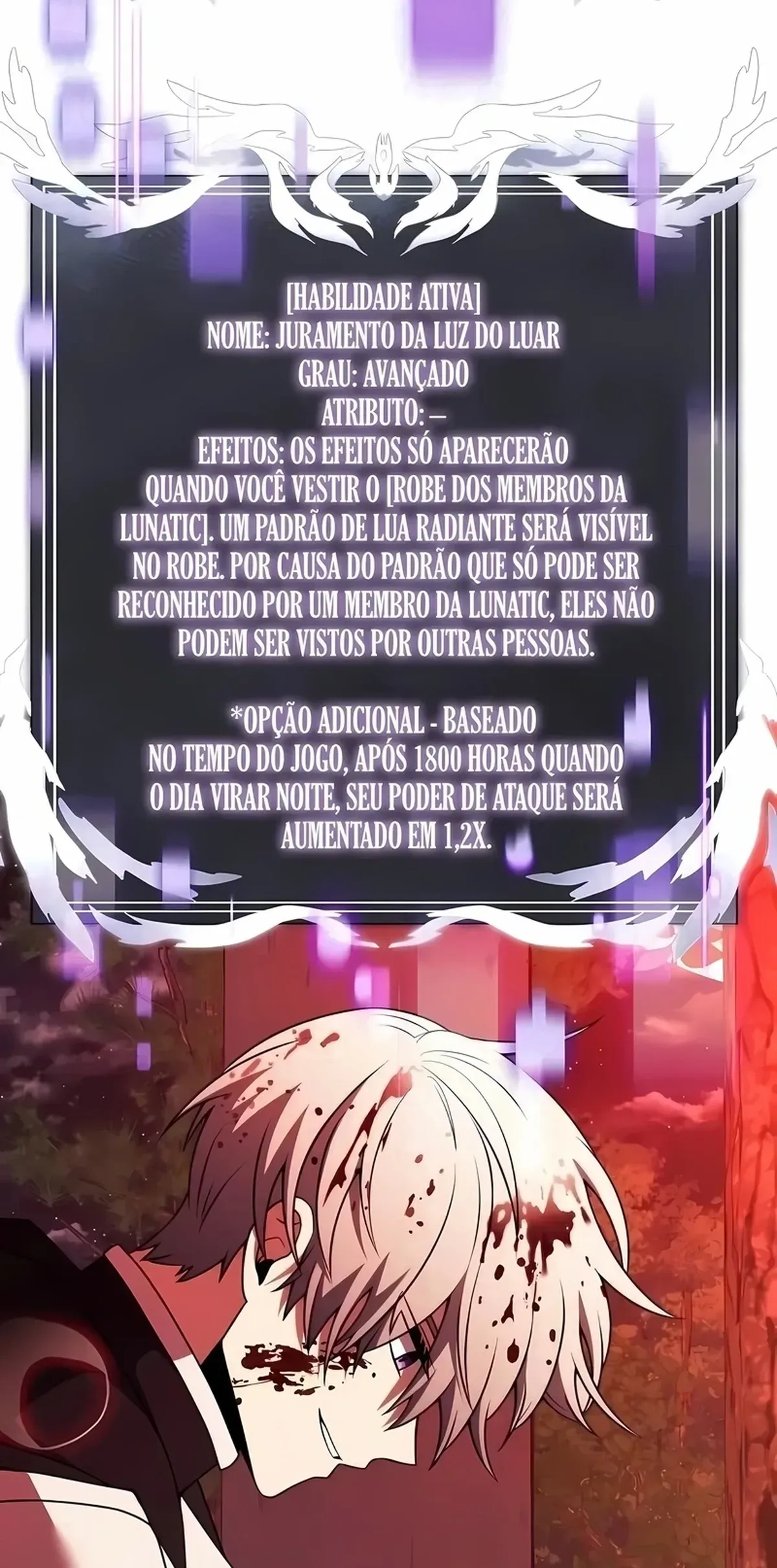 Página 119