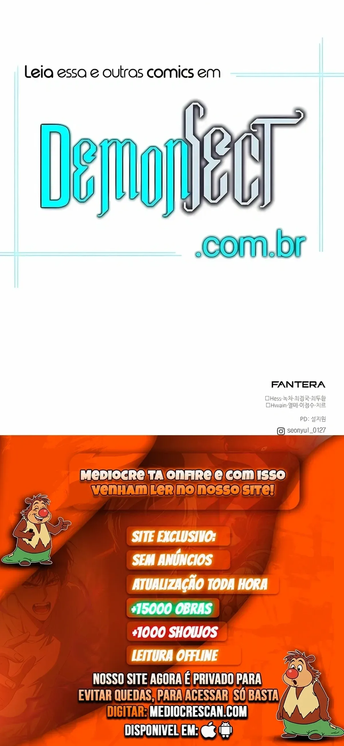 Página 121