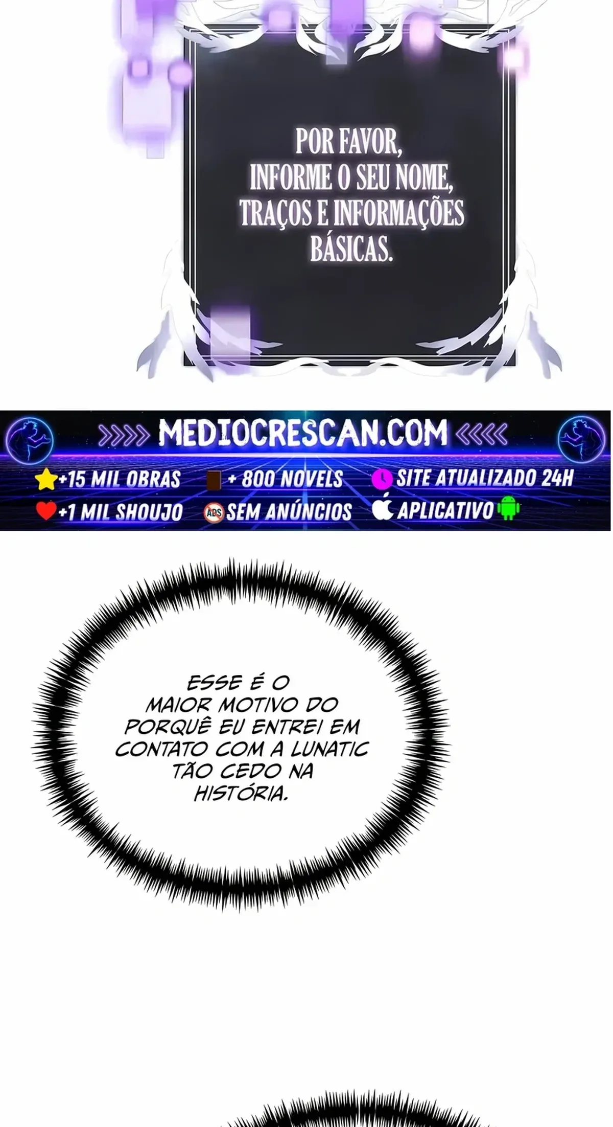 Página 34