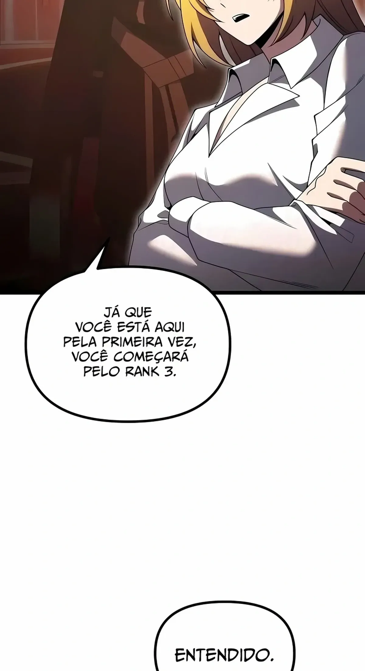 Página 41