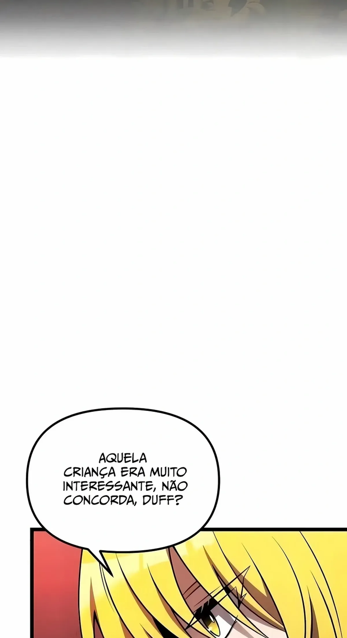 Página 47