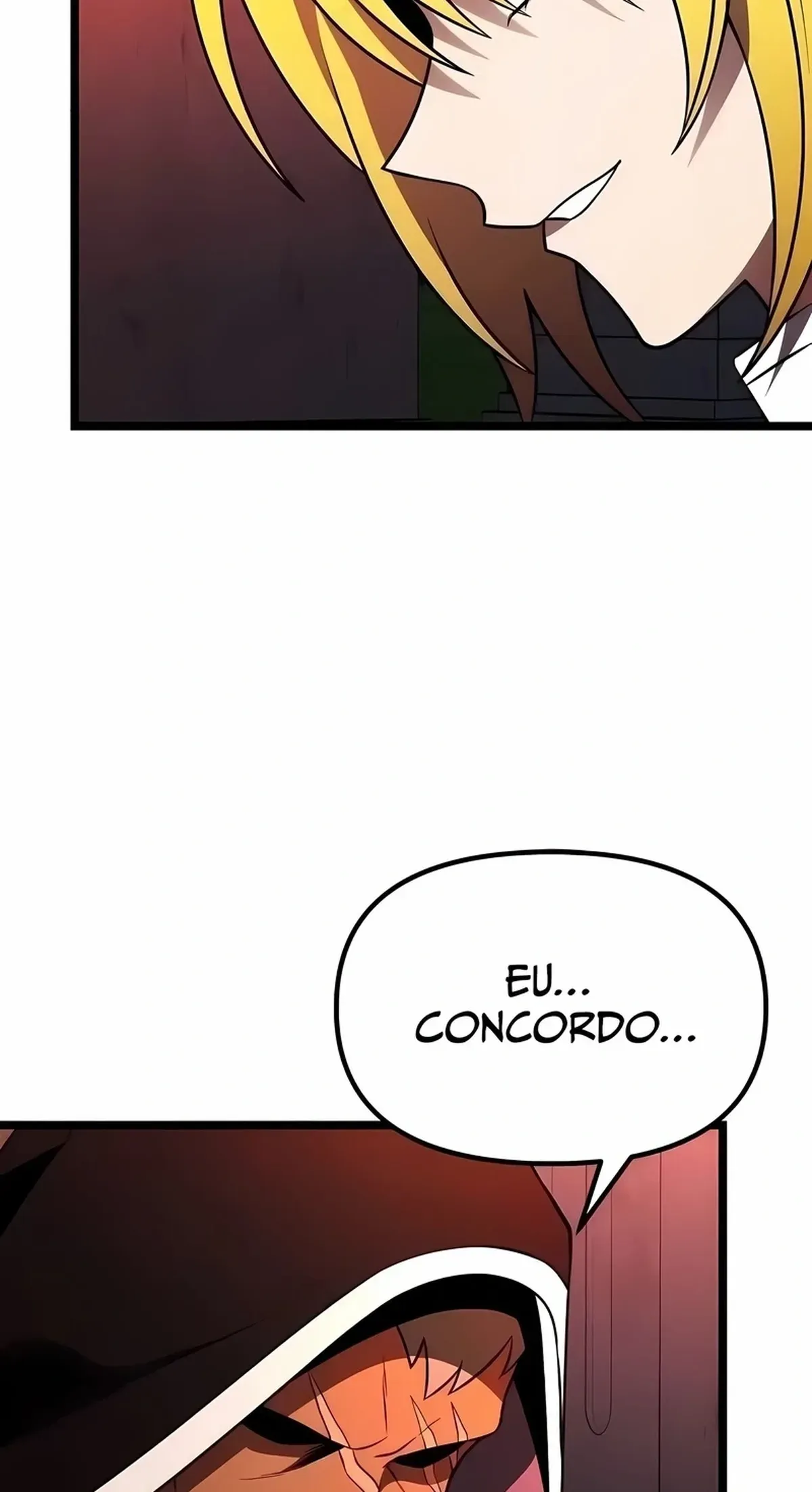 Página 48