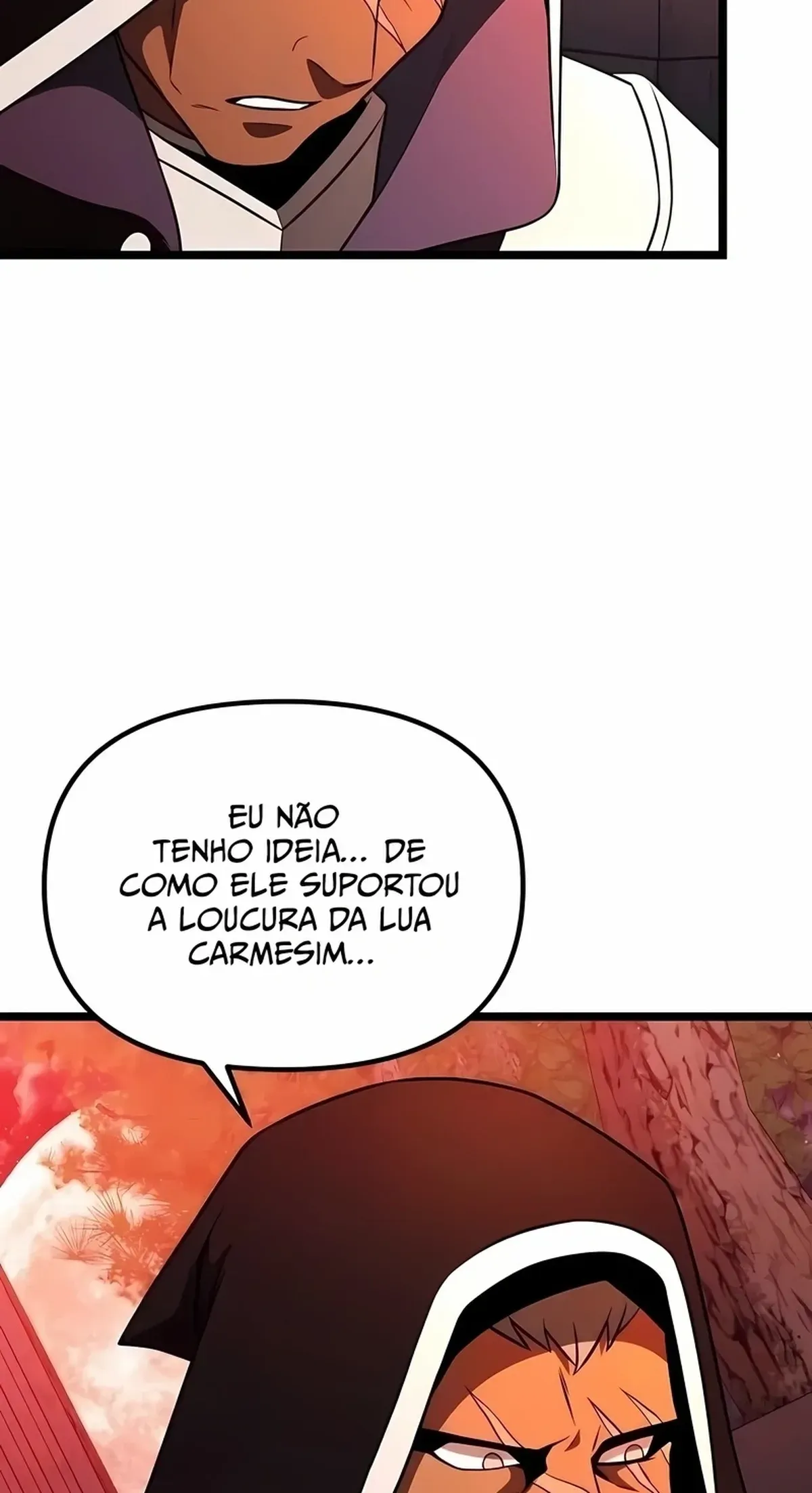 Página 49