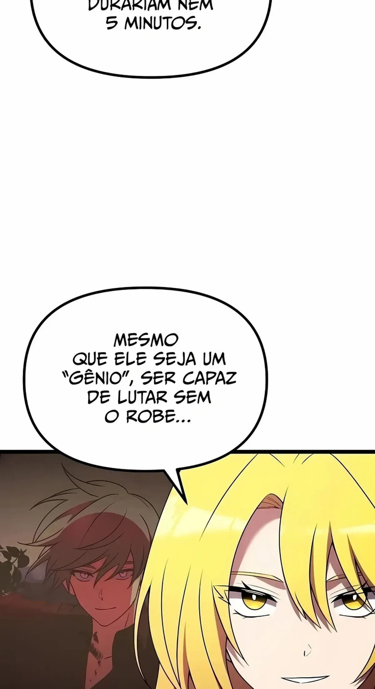 Página 52