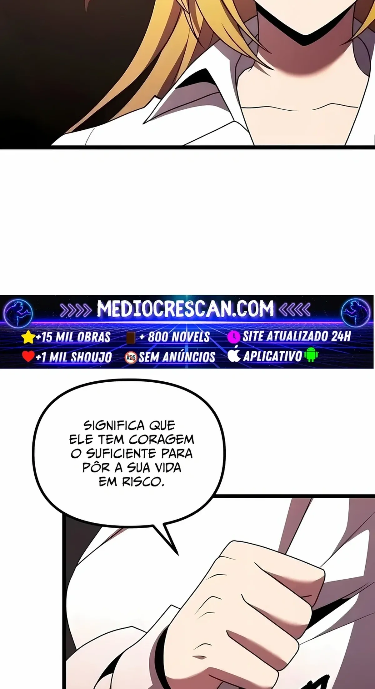 Página 53