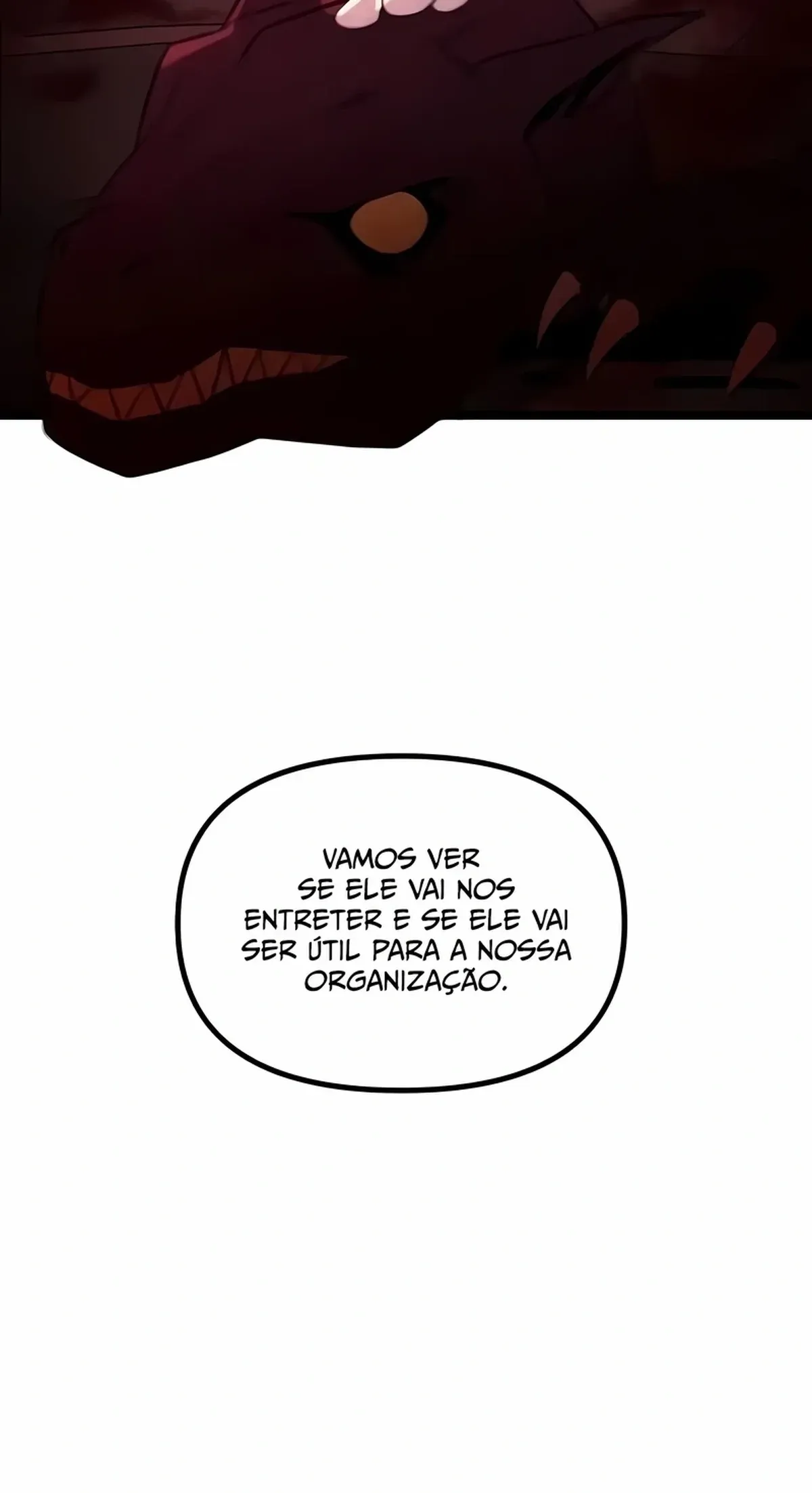Página 57