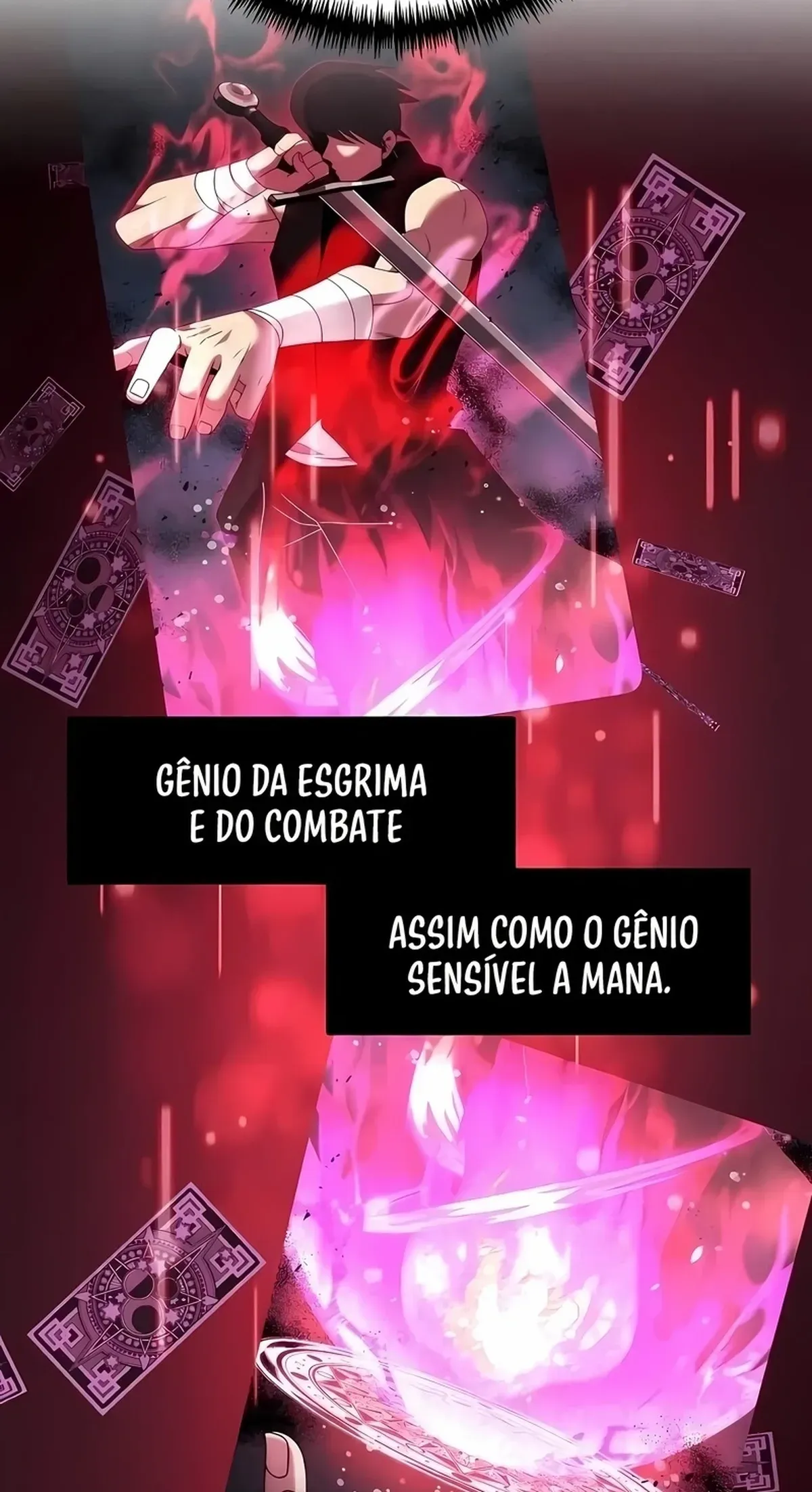 Página 67