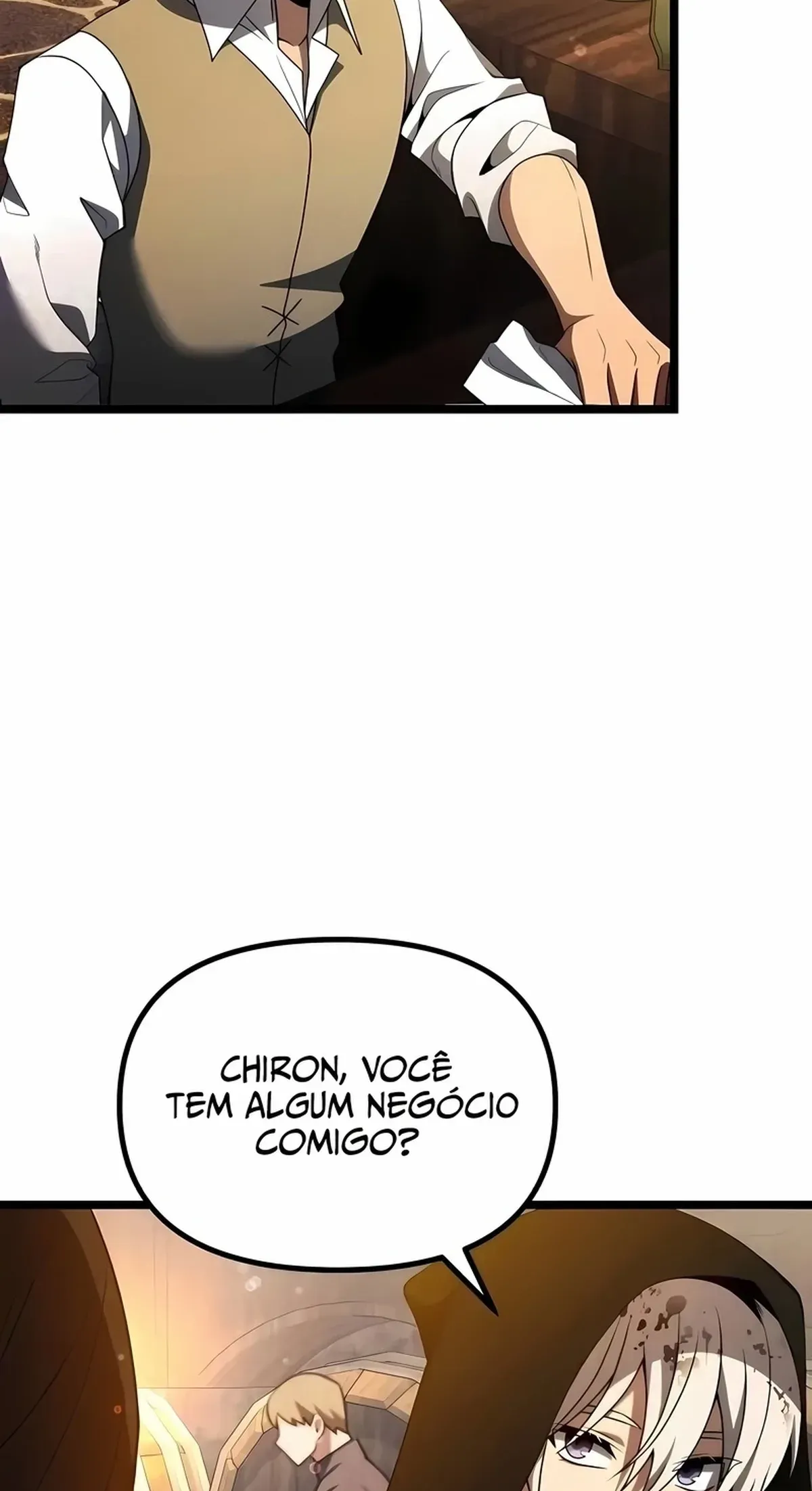 Página 71