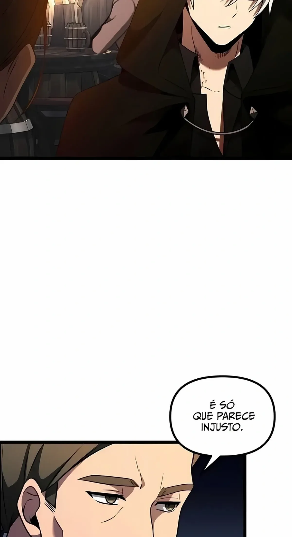 Página 72