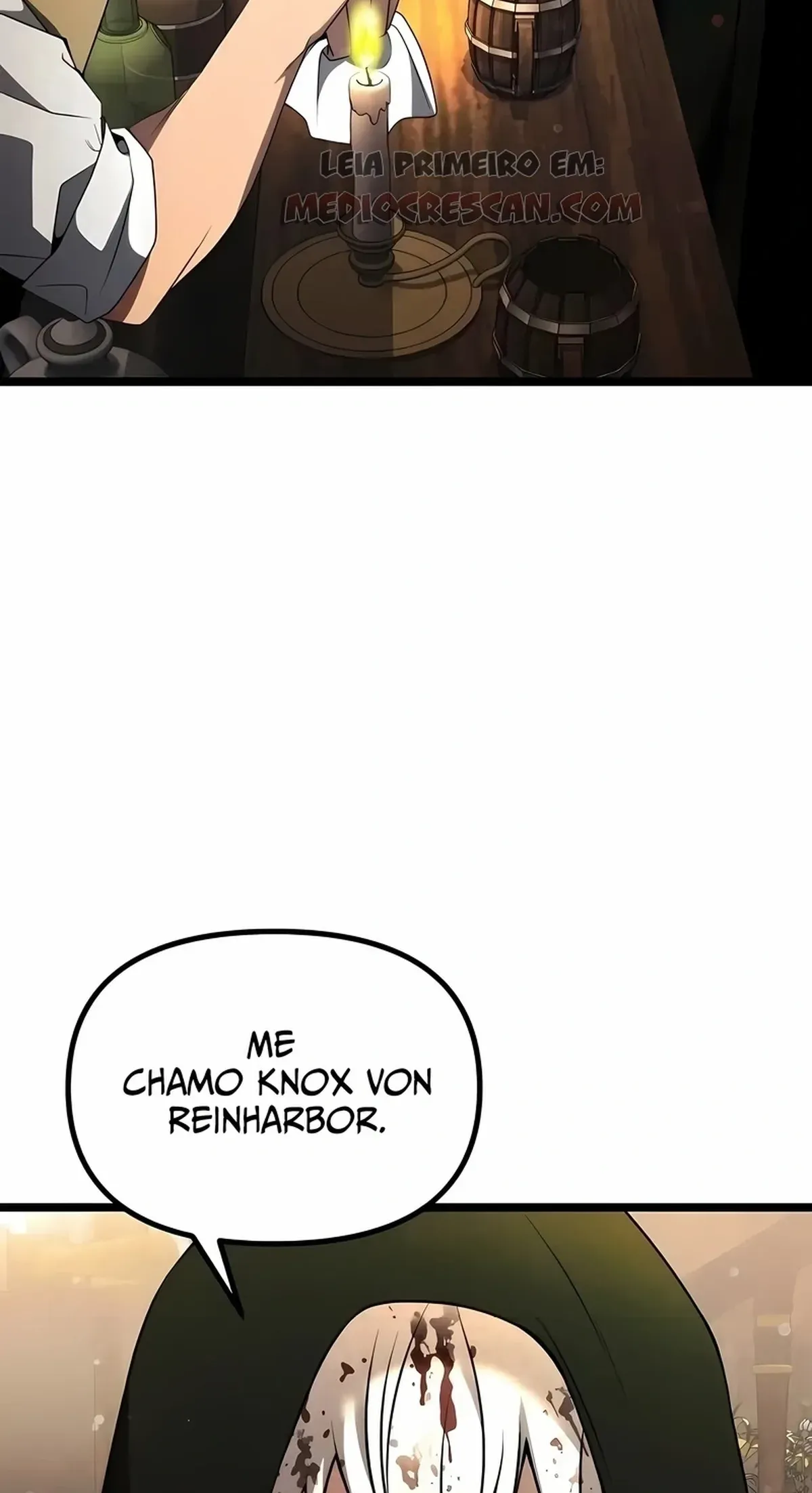 Página 75