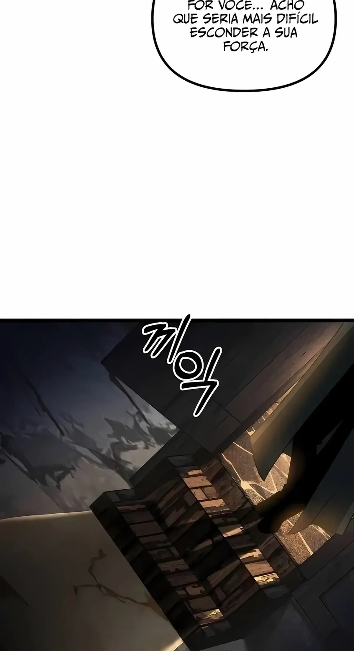 Página 79