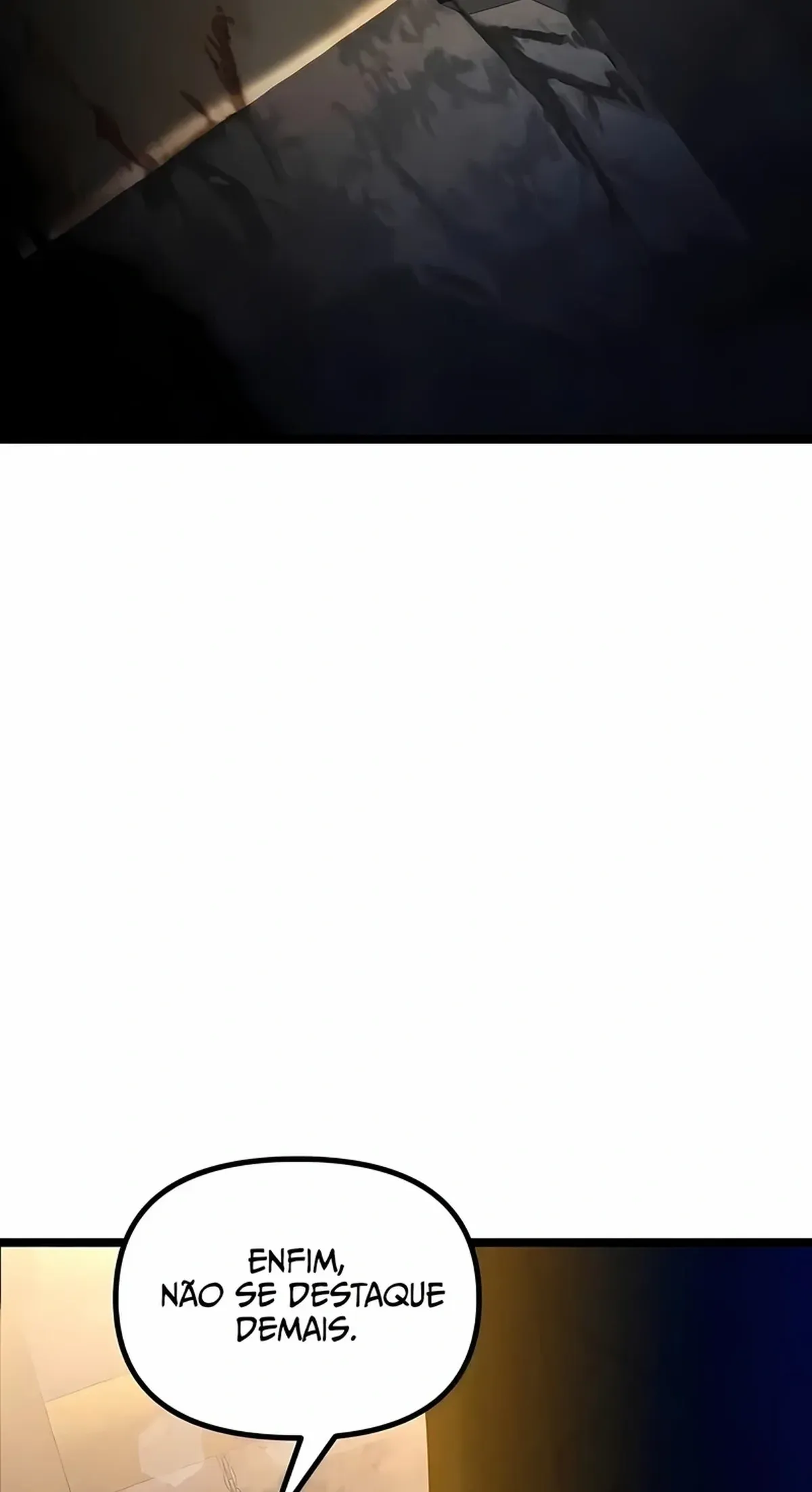 Página 80
