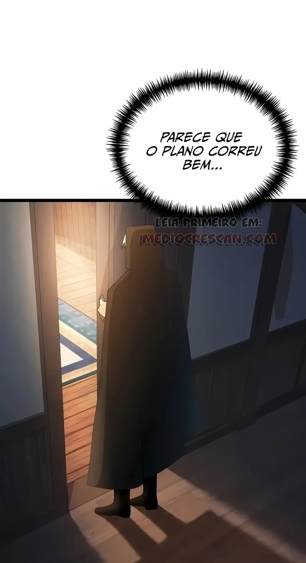 Página 84