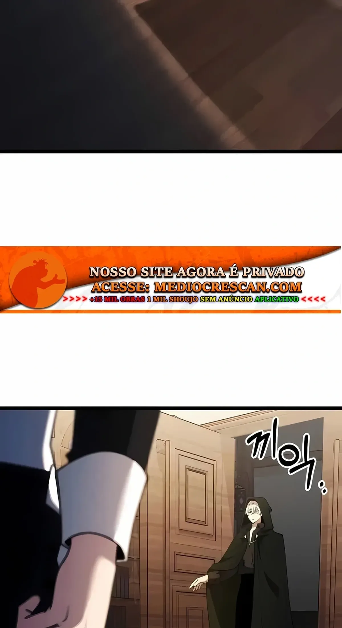 Página 85