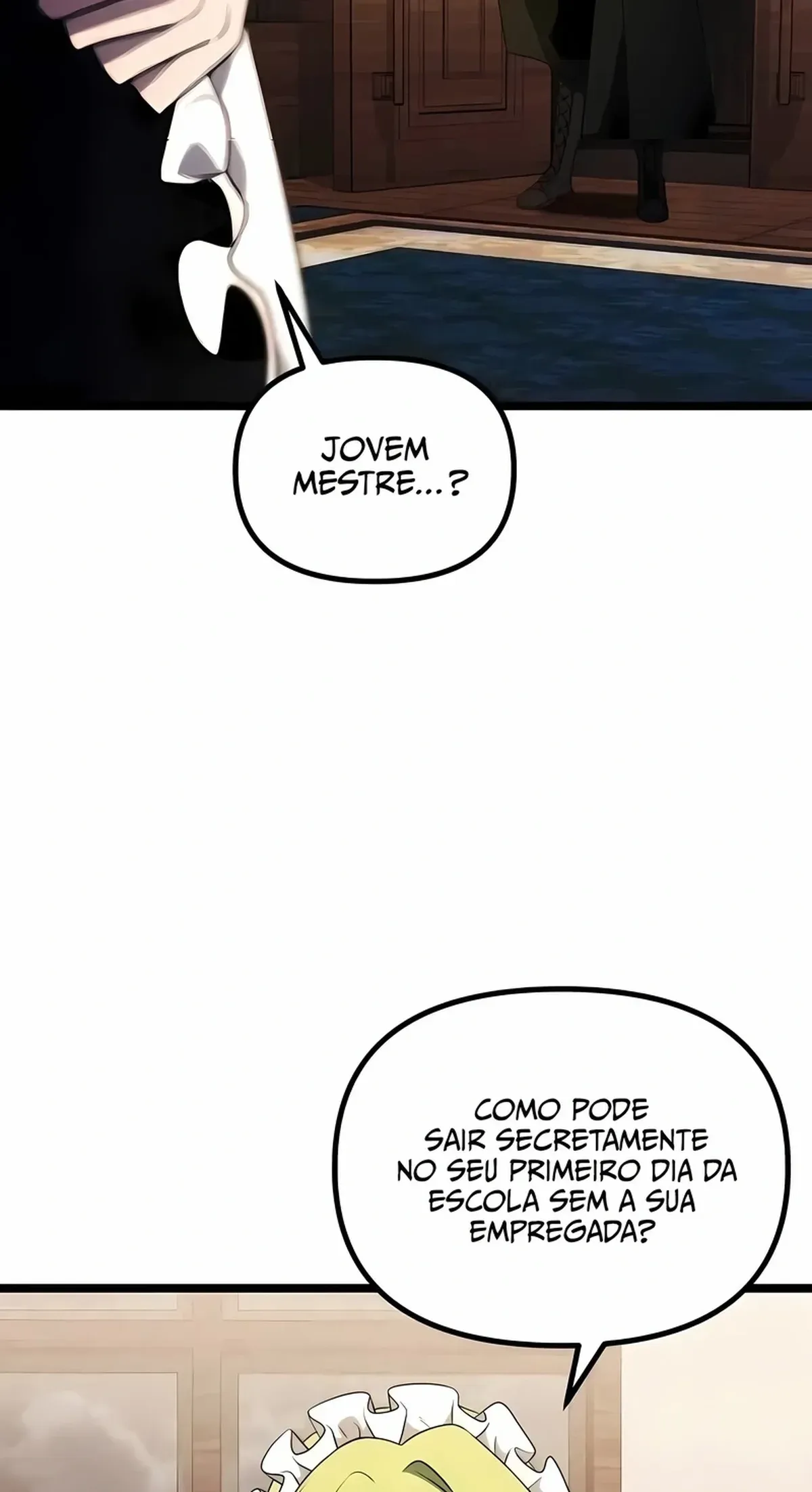 Página 86