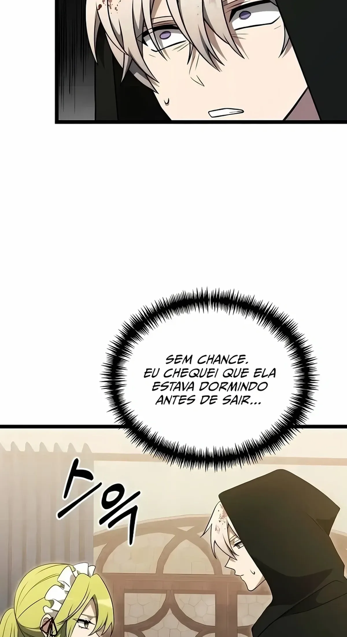 Página 88
