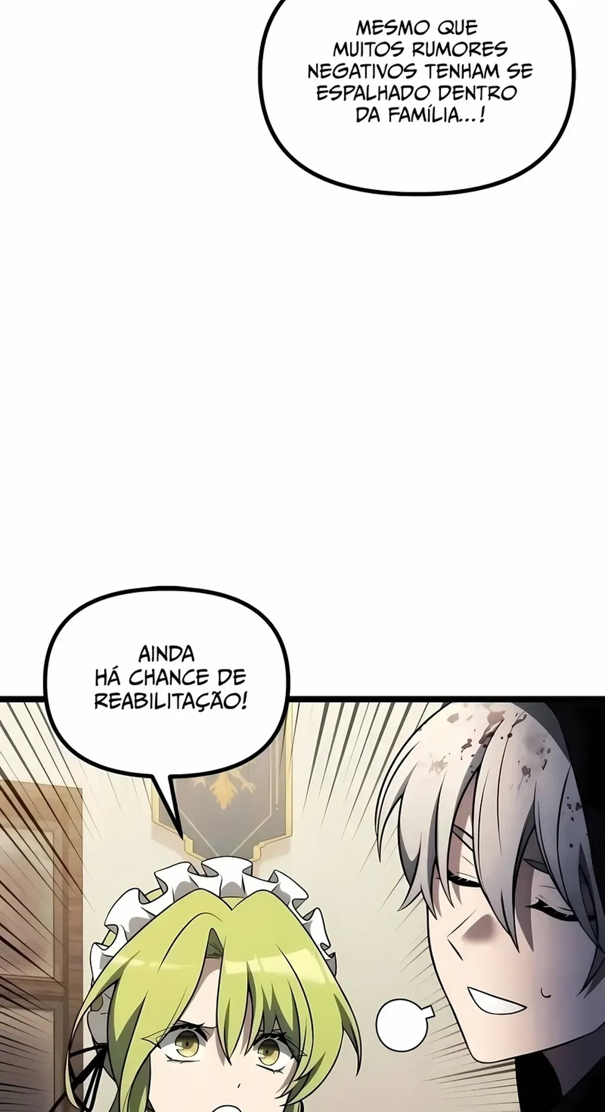 Página 91