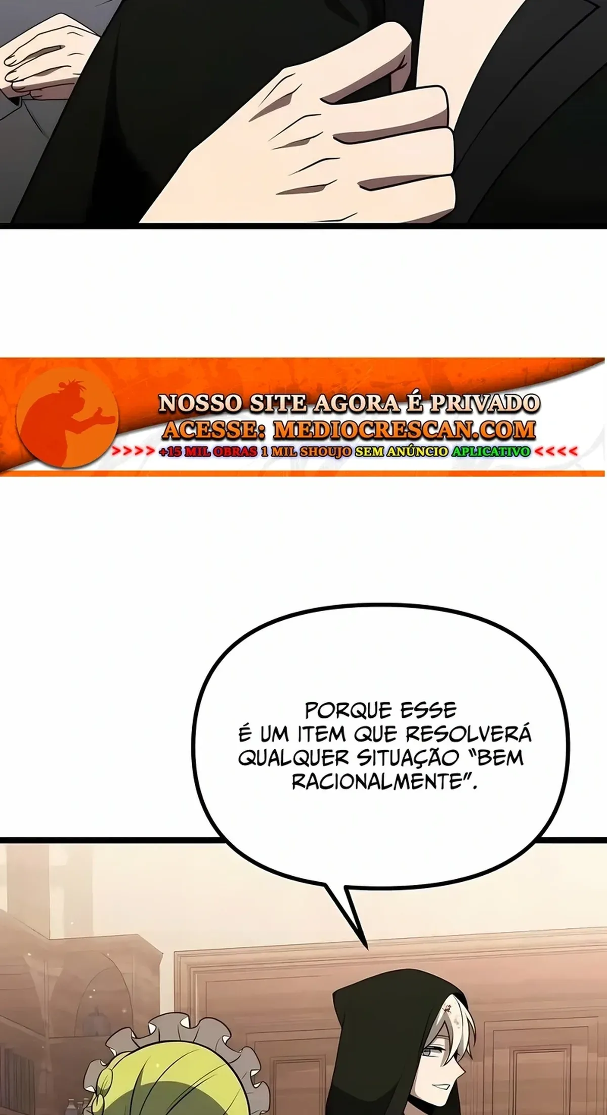 Página 105