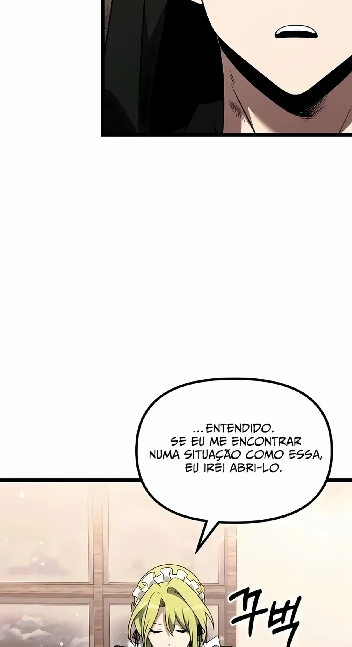 Página 108