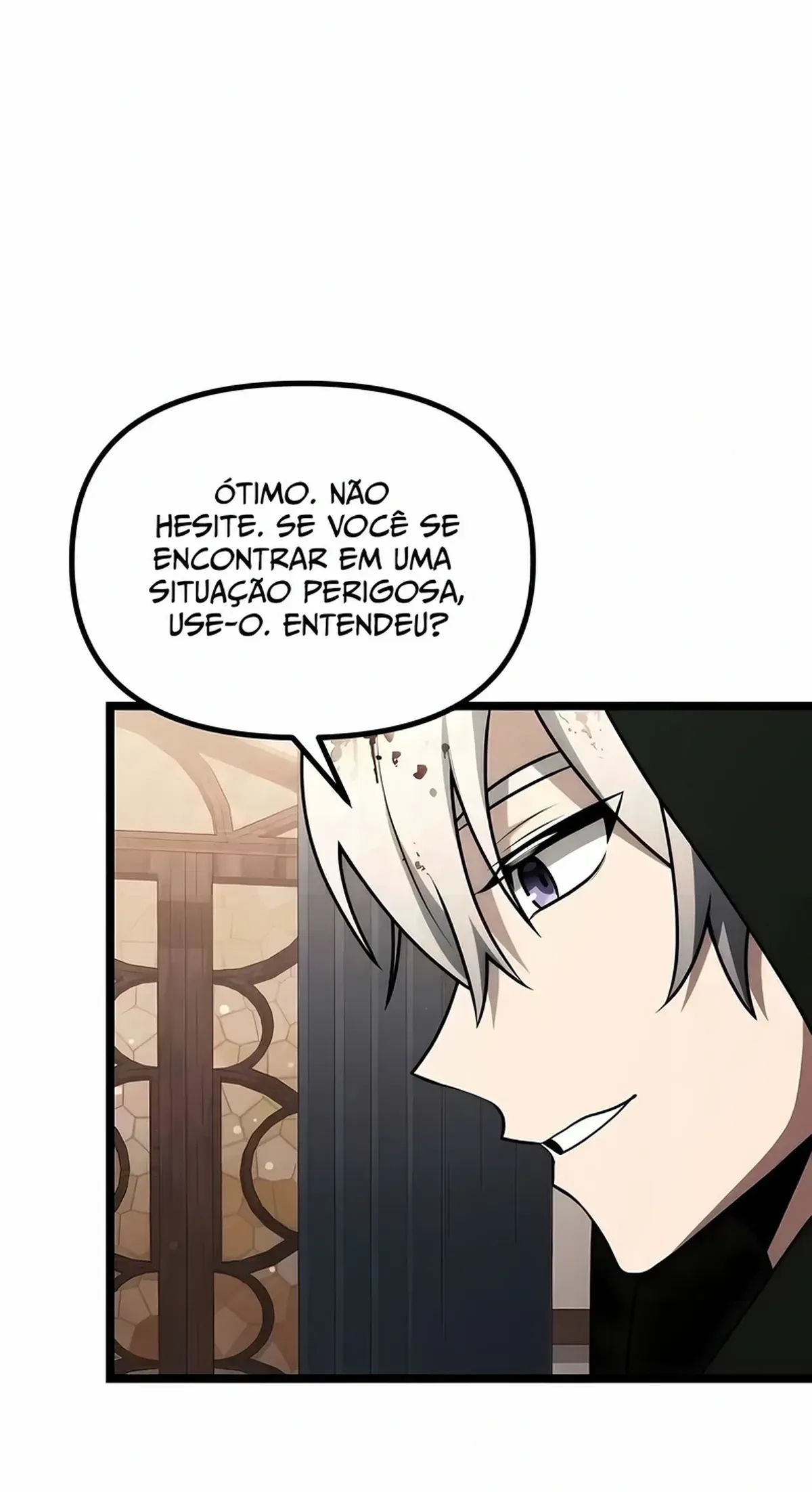Página 110