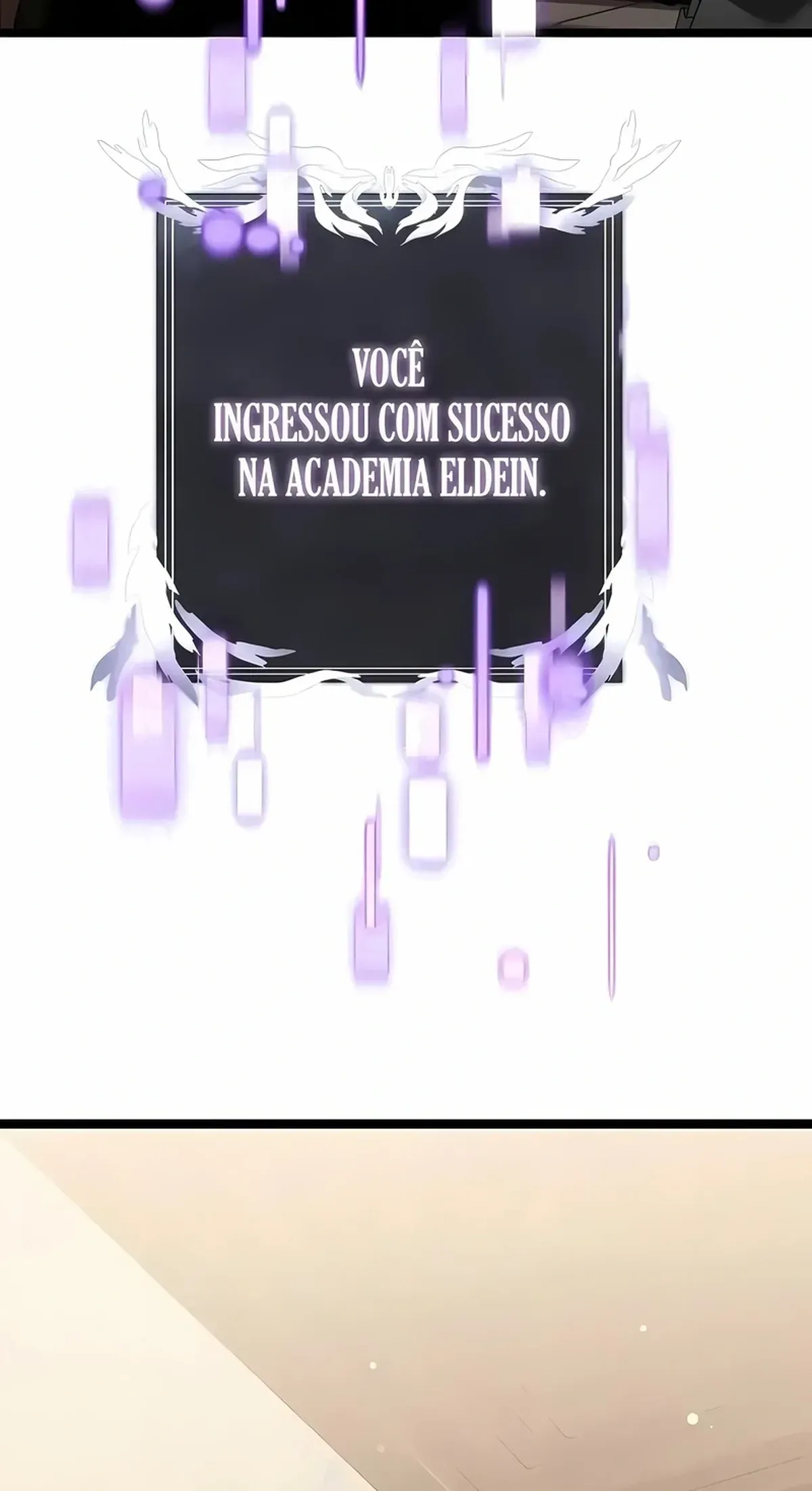 Página 113