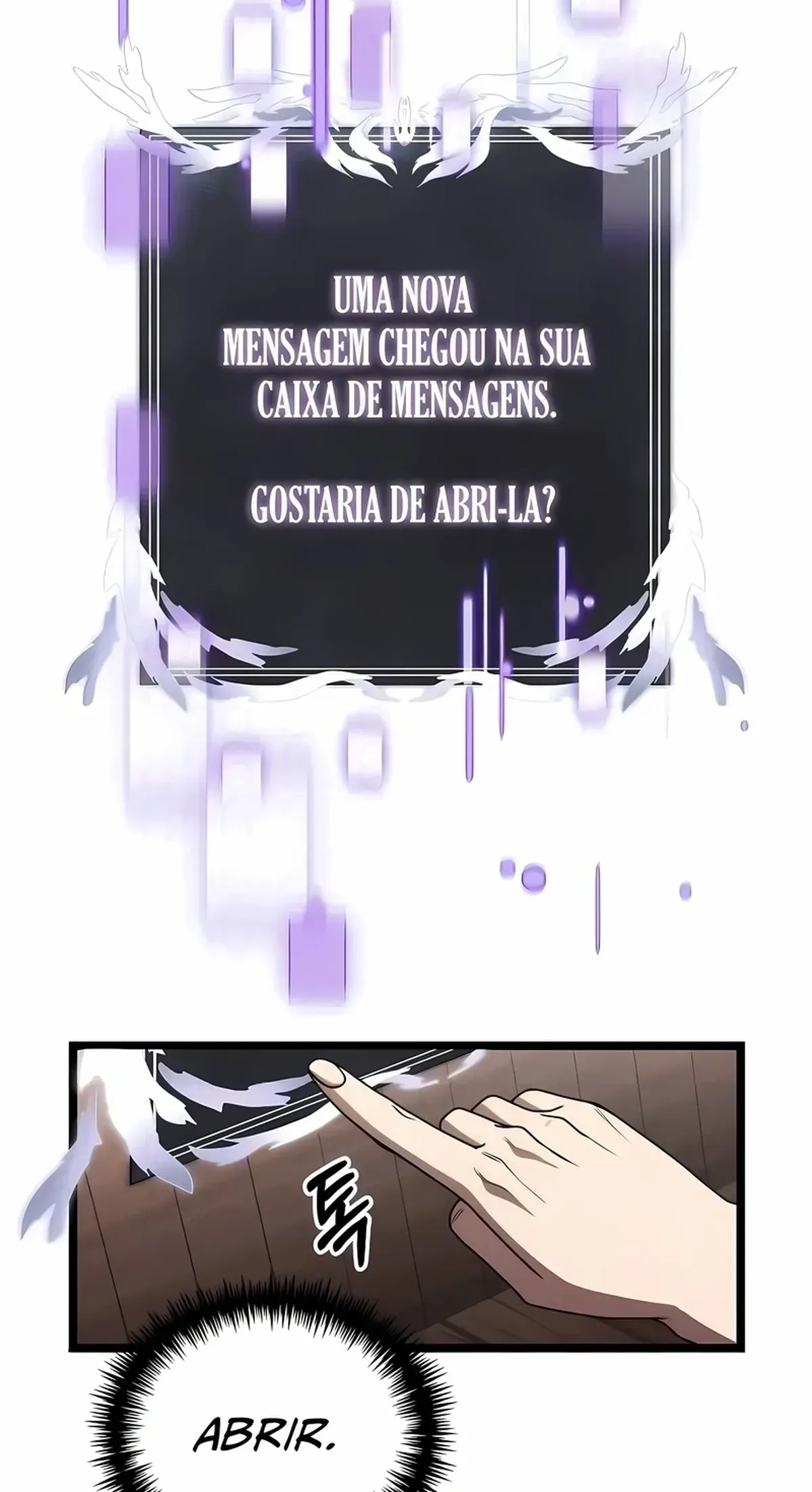 Página 116