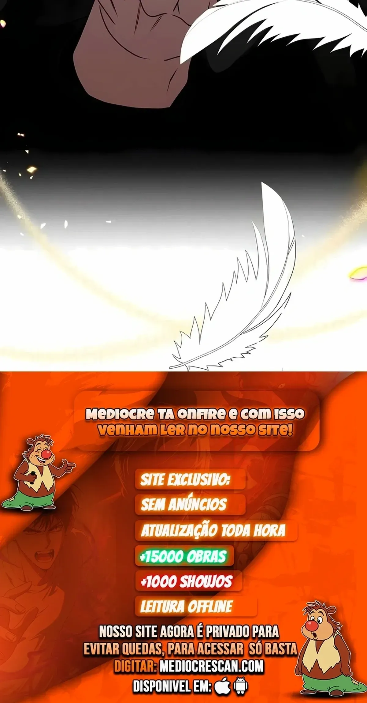 Página 121