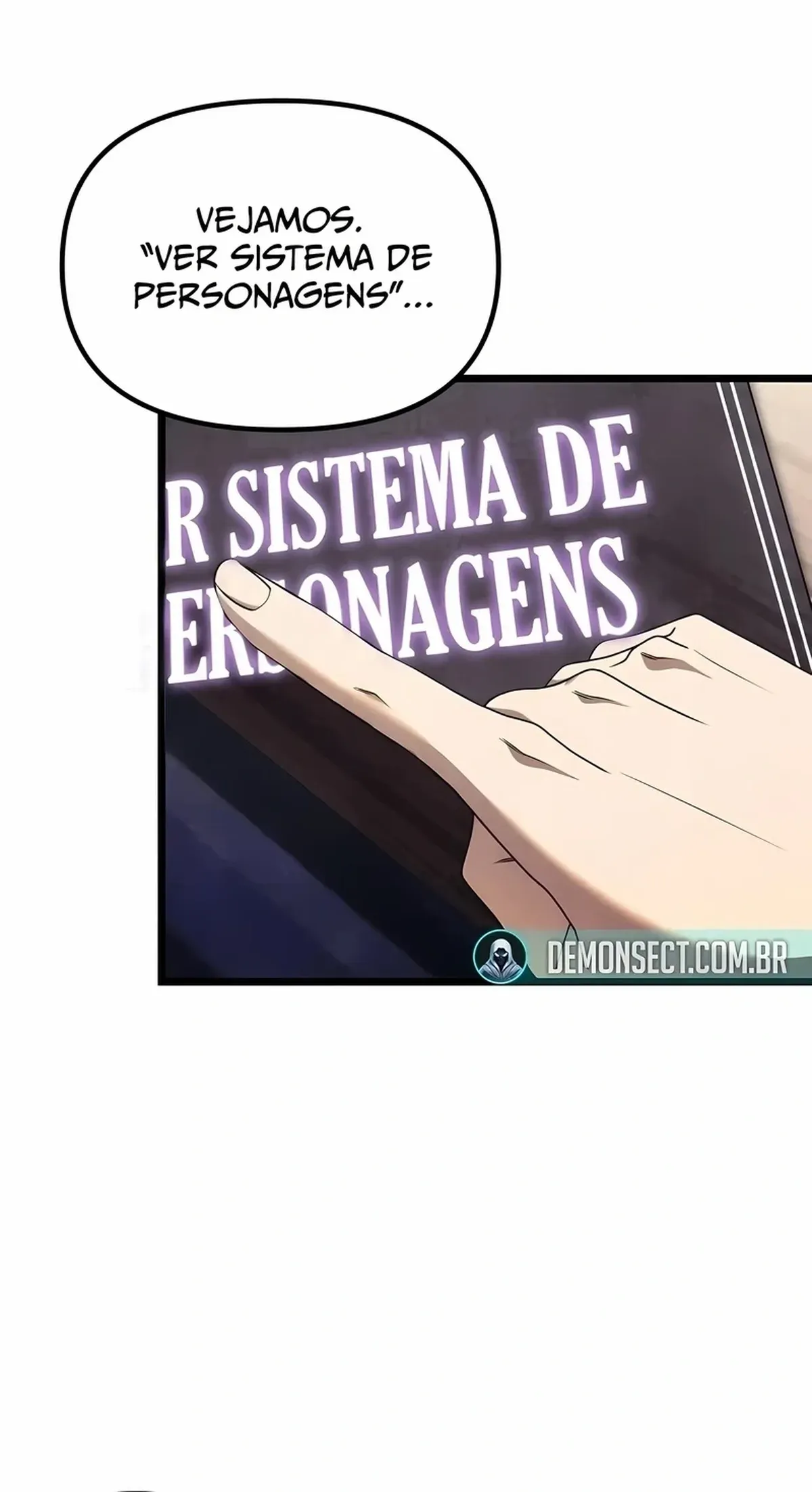 Página 29