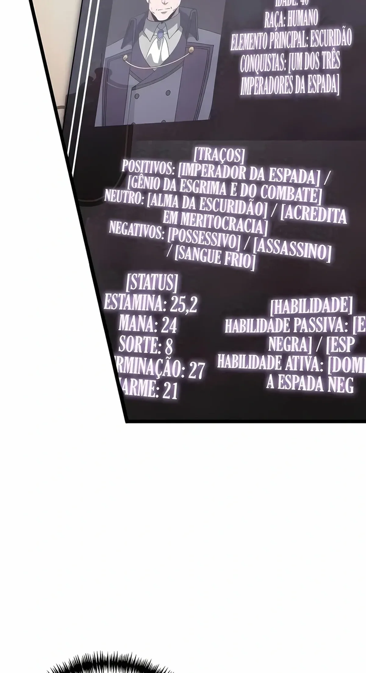 Página 36