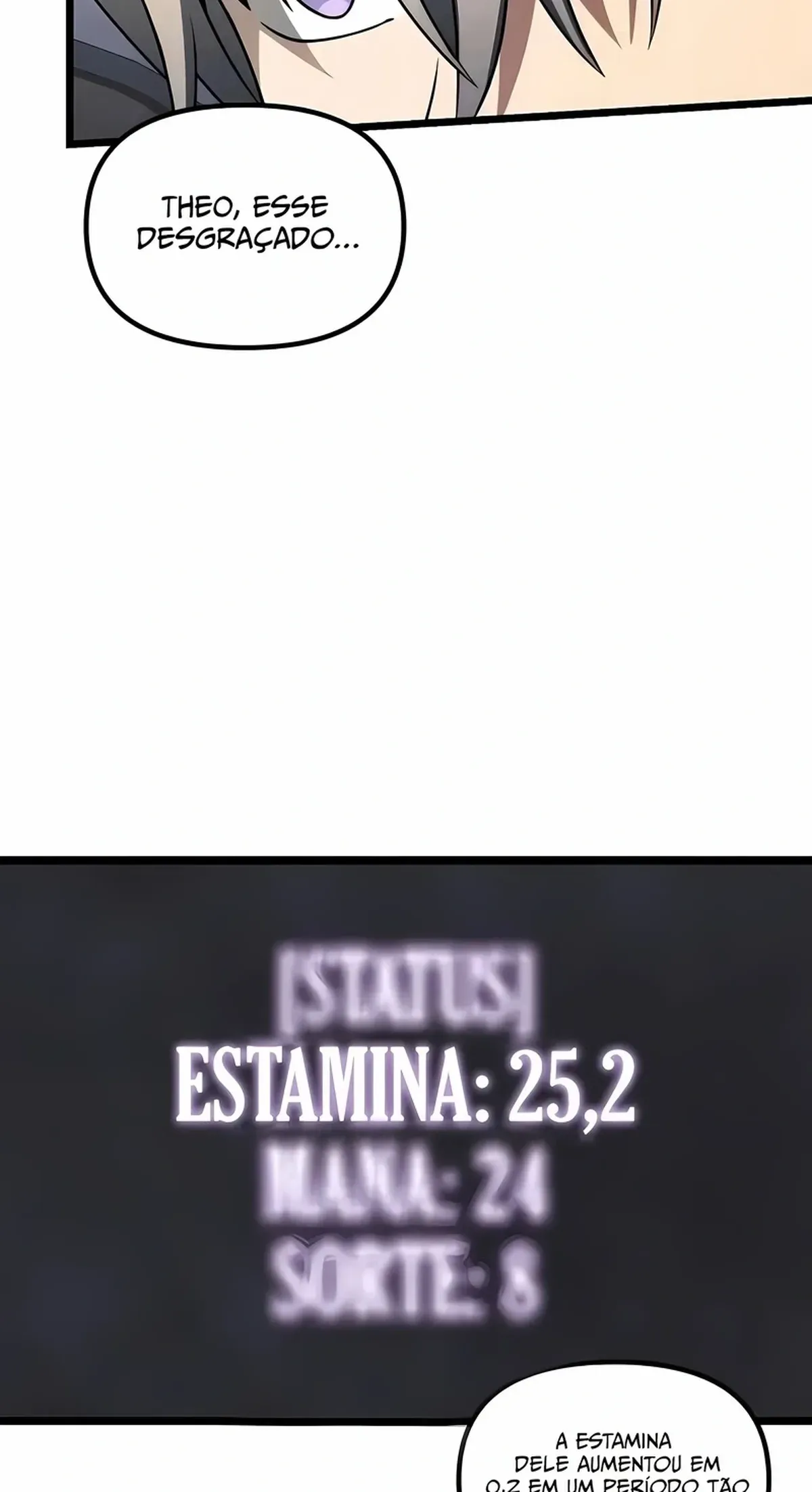 Página 42