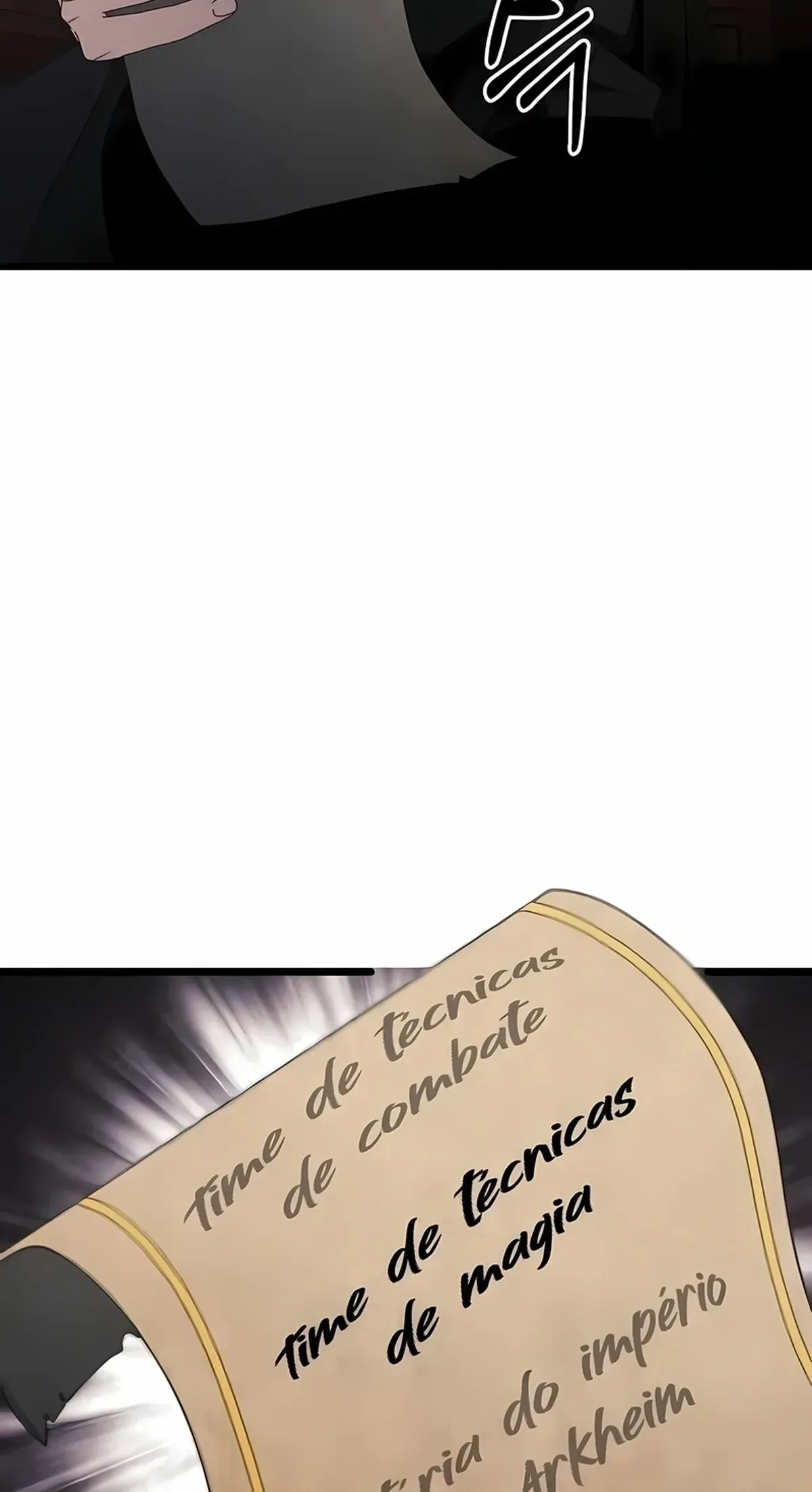 Página 51