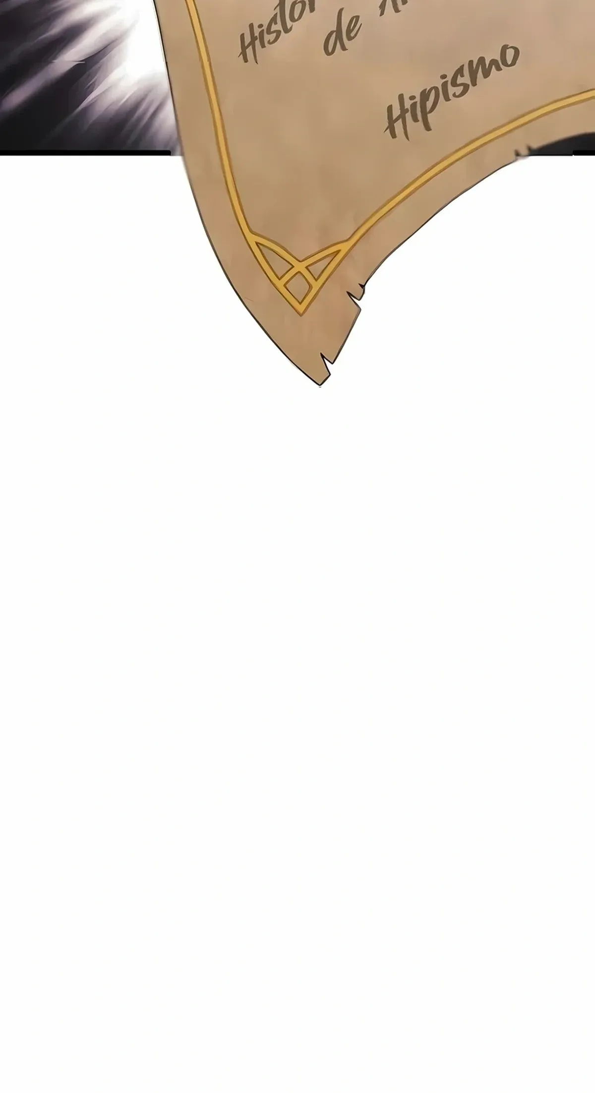 Página 52
