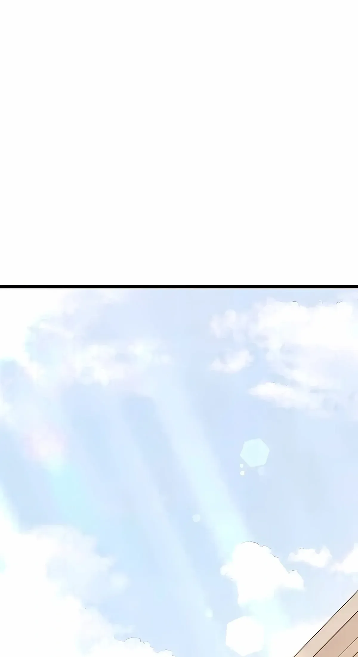 Página 54