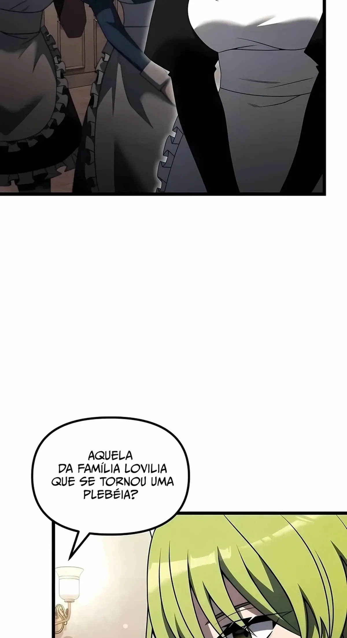 Página 60