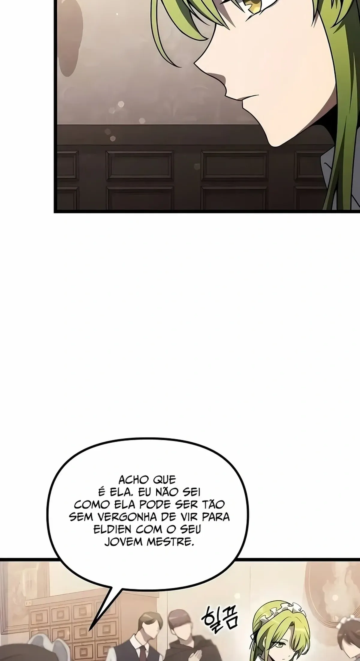 Página 61