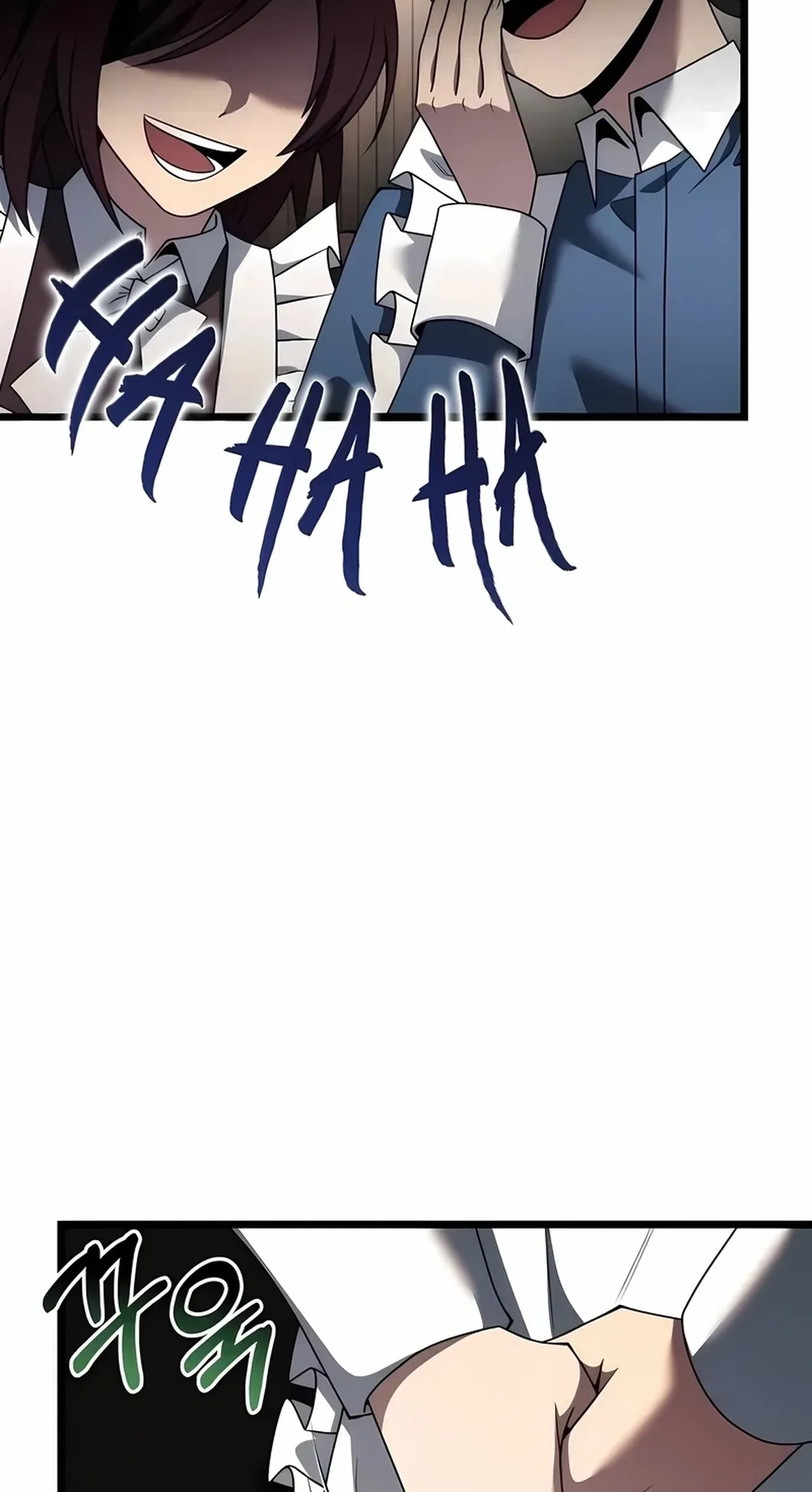 Página 69